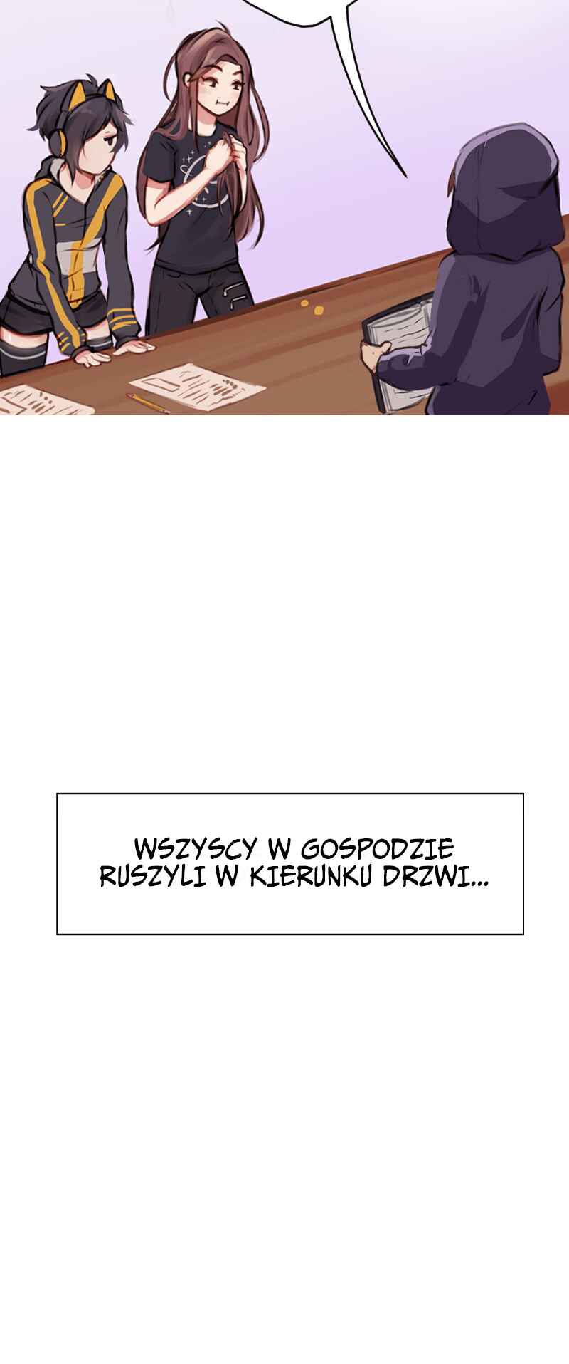 Chapter 12 - Page 8