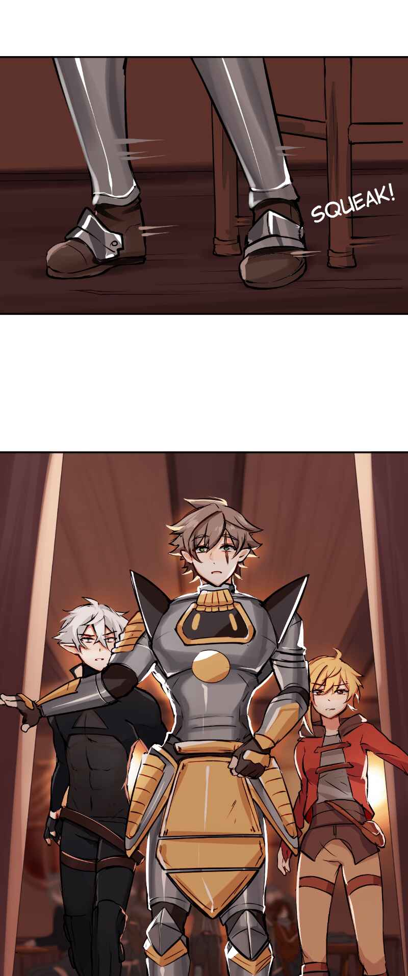 Chapter 12 - Page 9