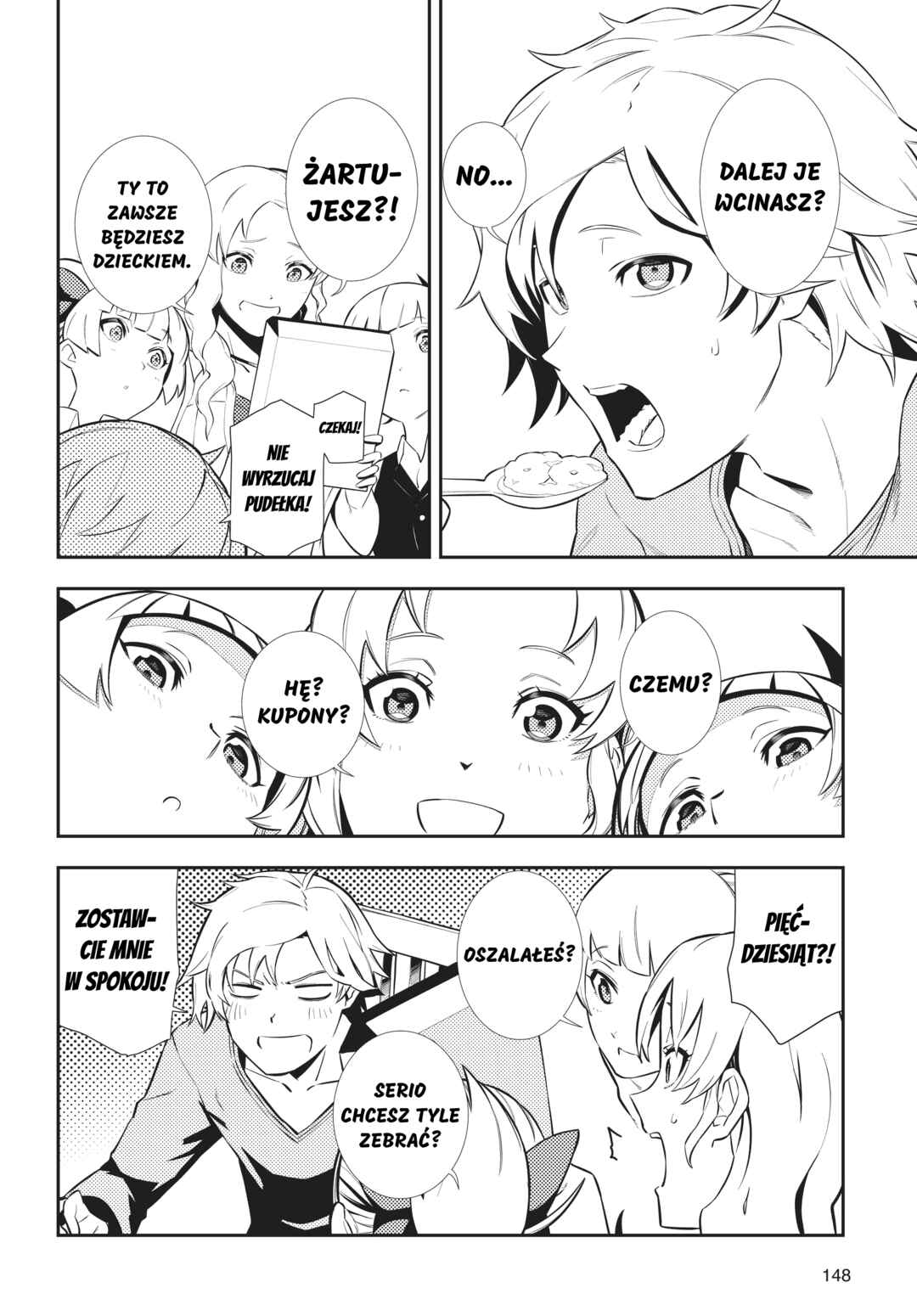 Chapter 91 - Page 4