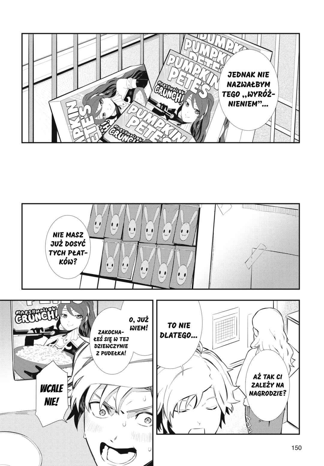 Chapter 91 - Page 6