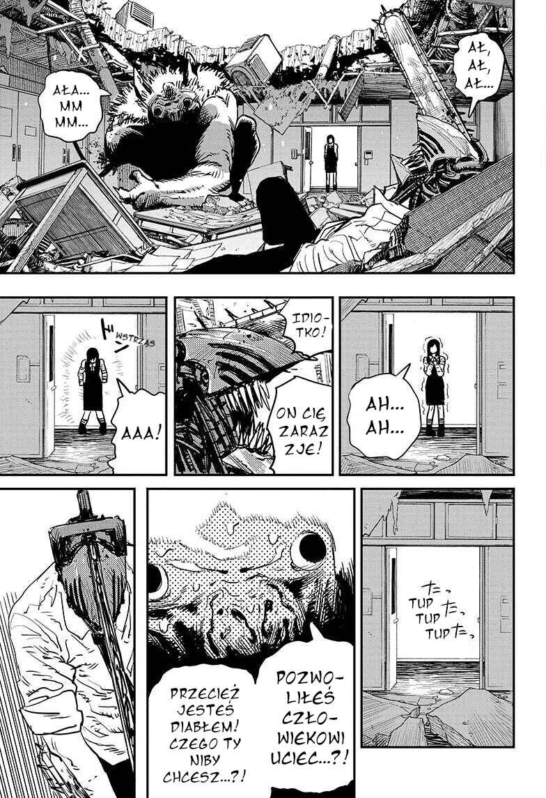 Chapter 8 - Page 4