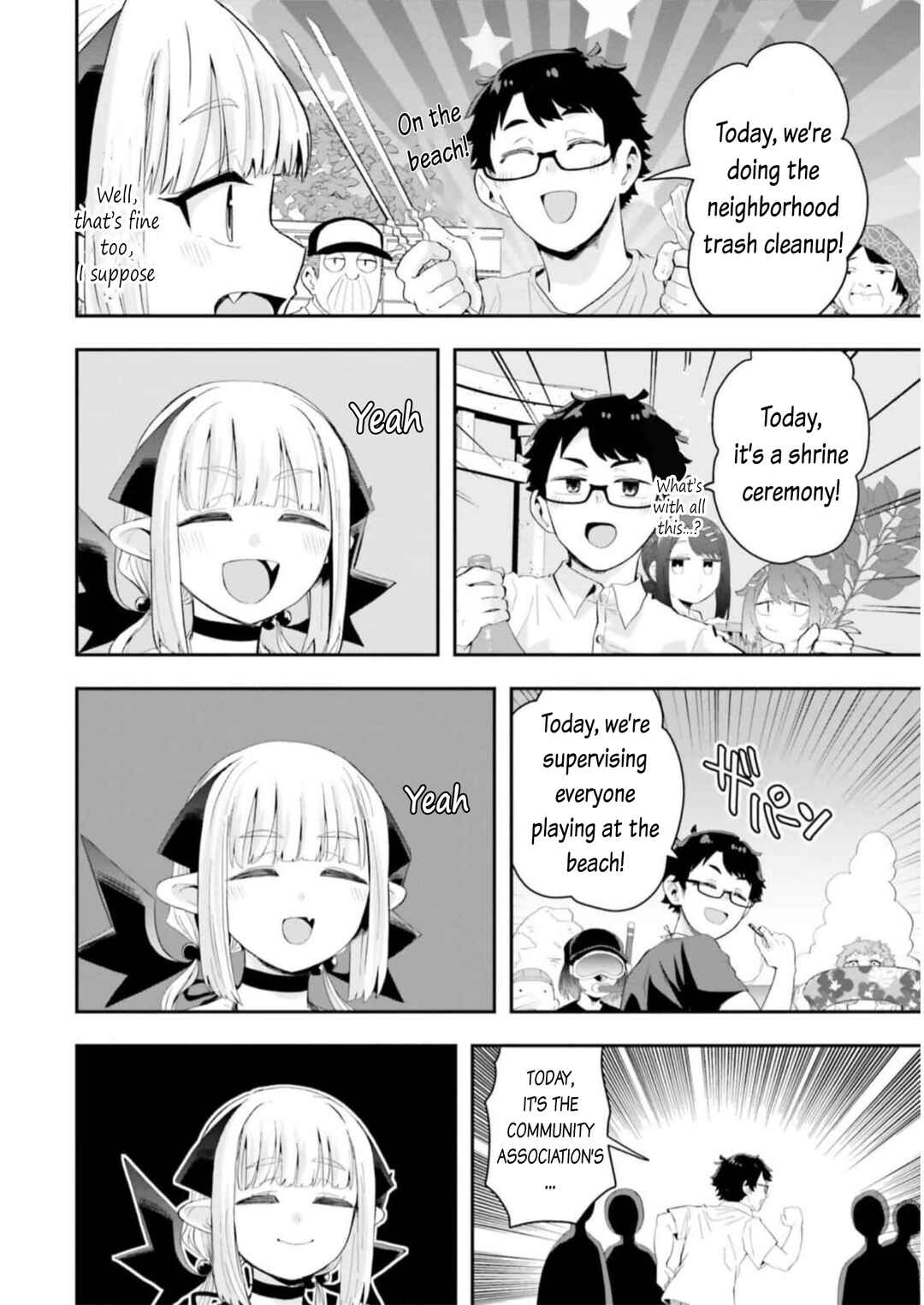 Chapter 15 - Page 2