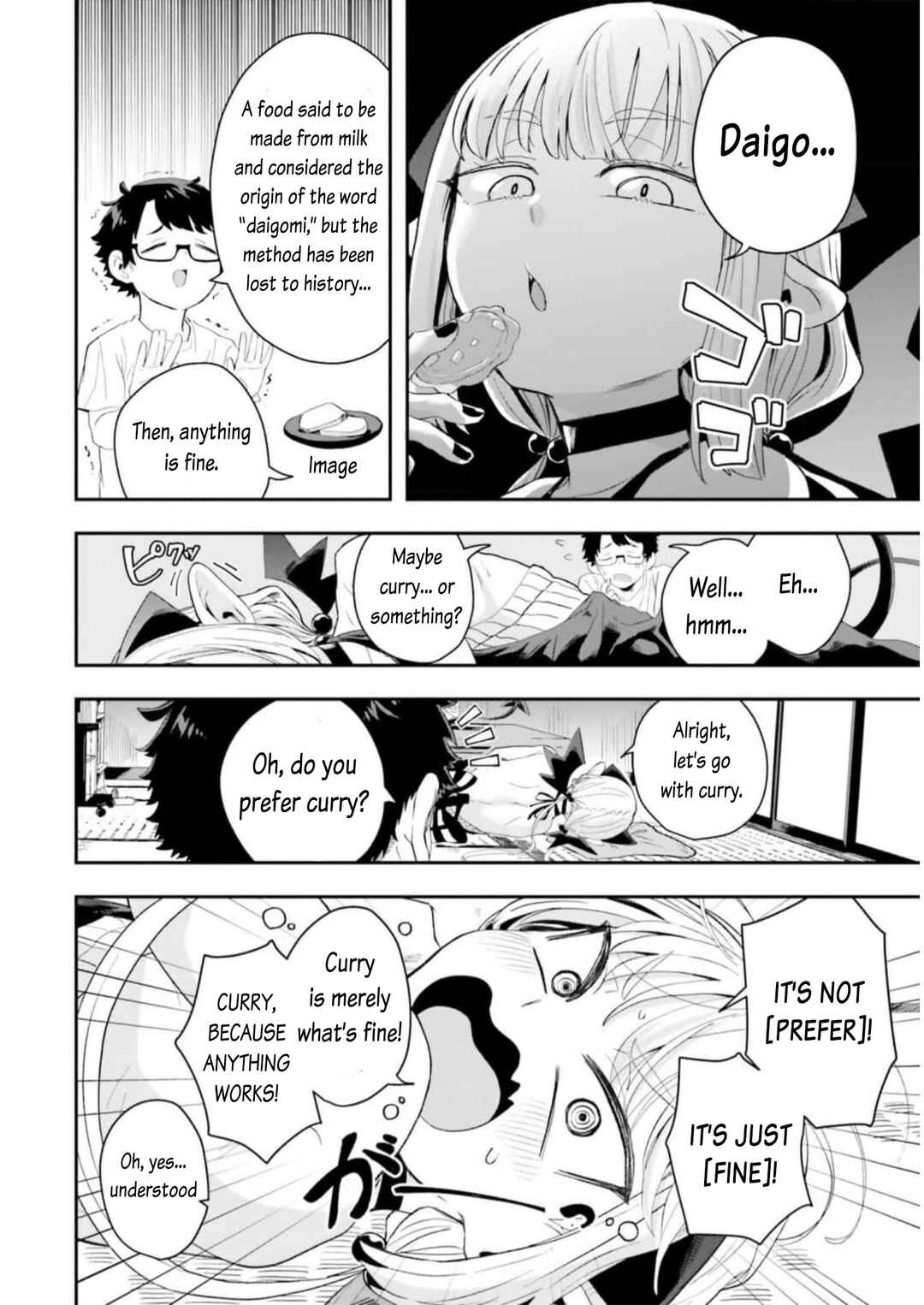 Chapter 15 - Page 4