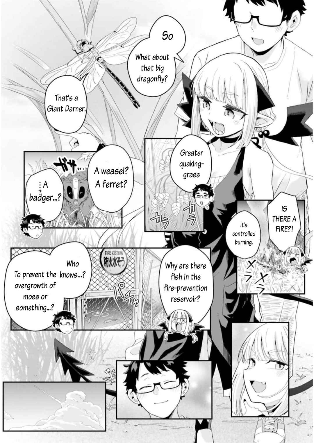 Chapter 15 - Page 8