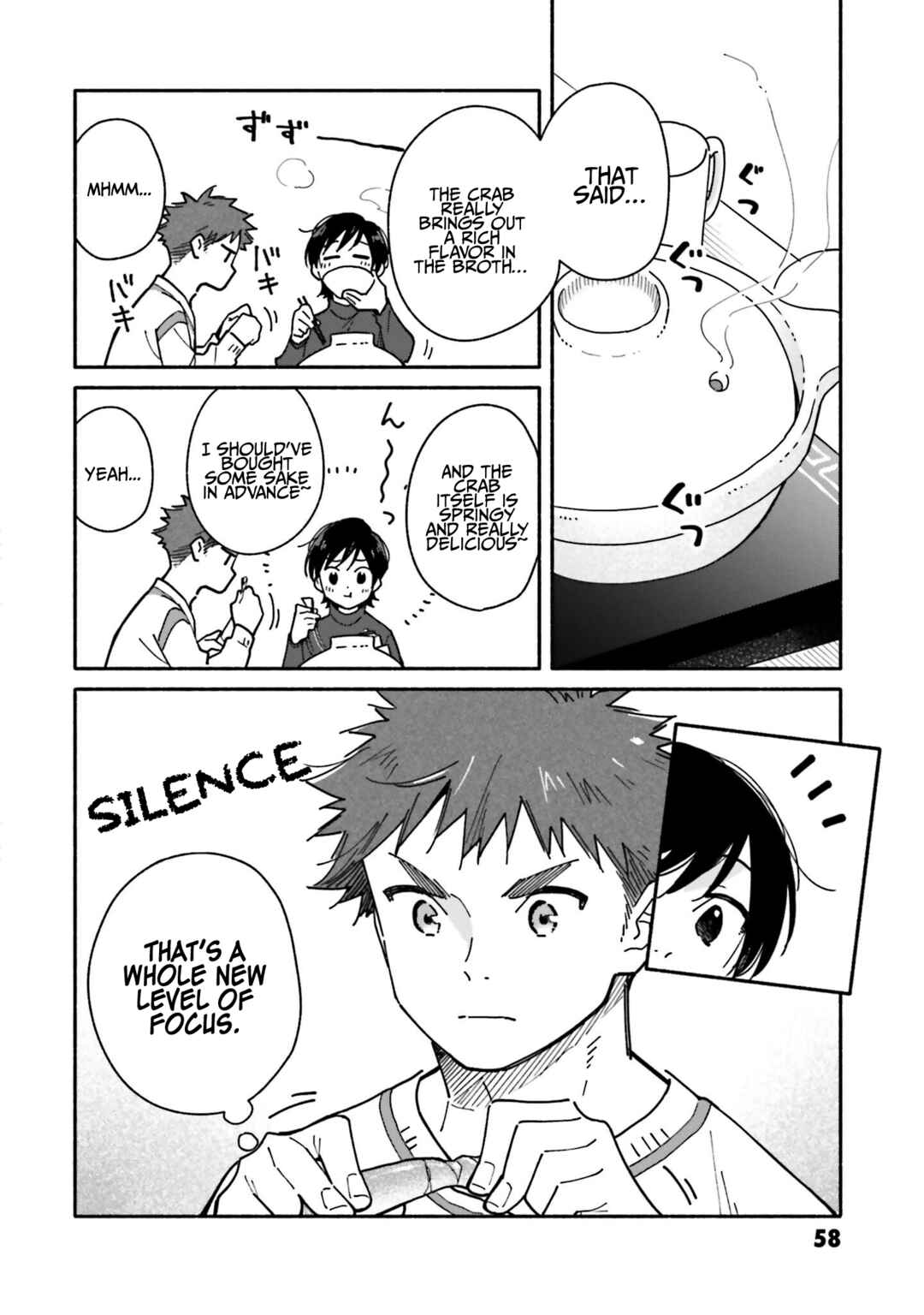 Chapter 24 - Page 11