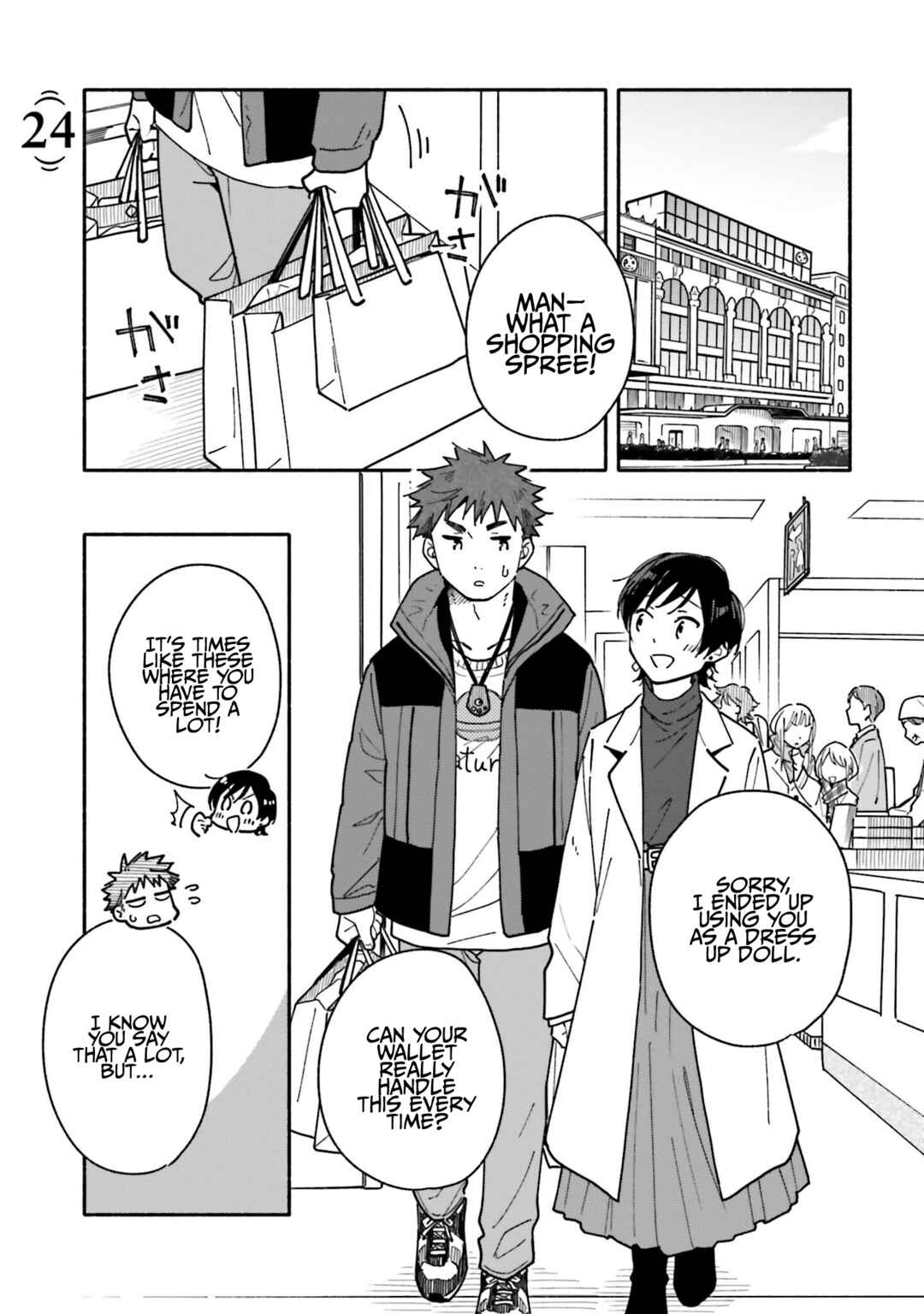 Chapter 24 - Page 2