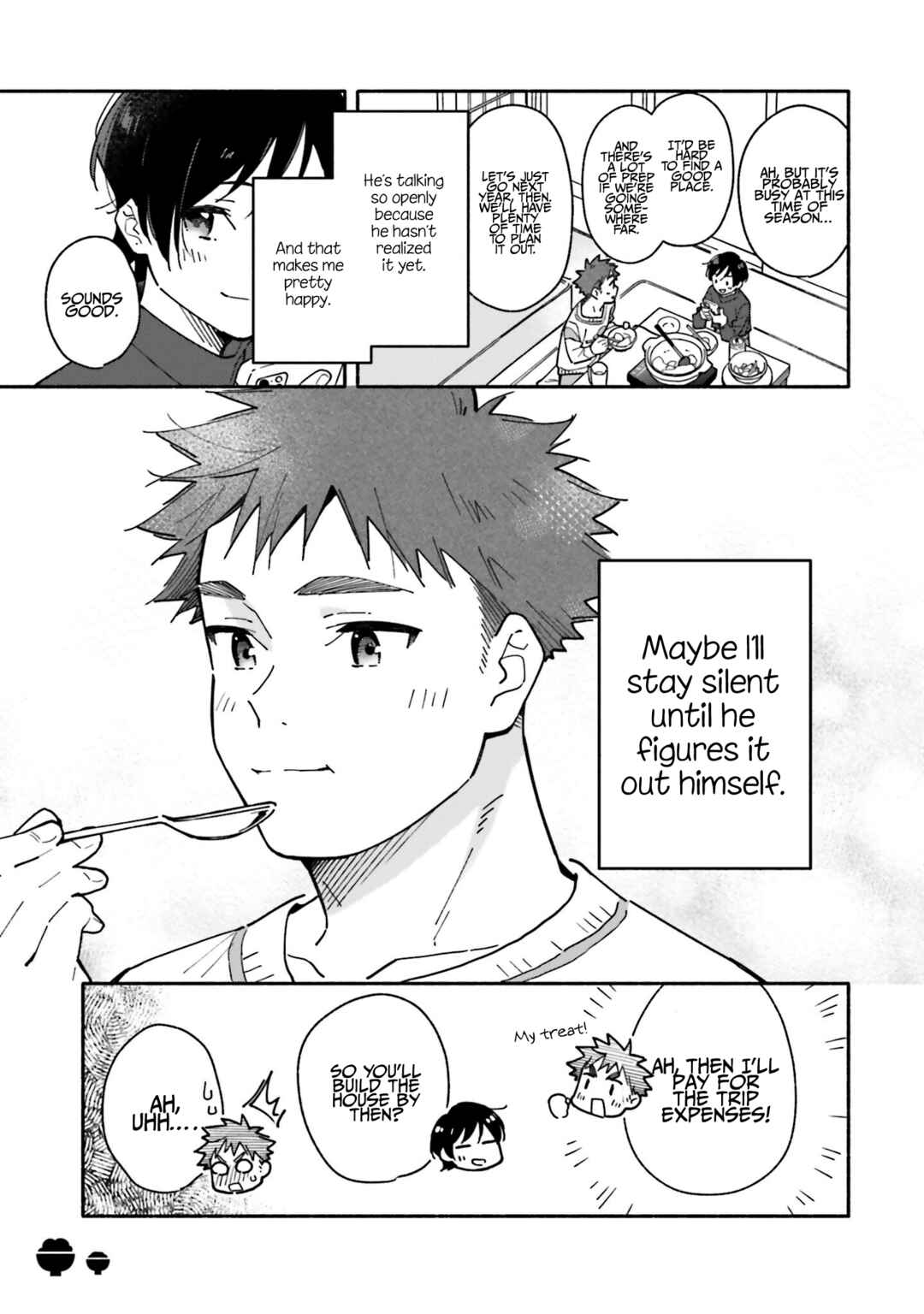 Chapter 24 - Page 22