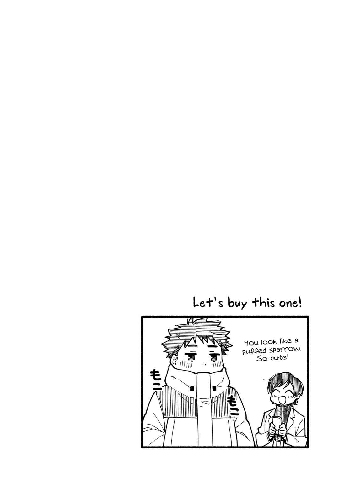 Chapter 24 - Page 23