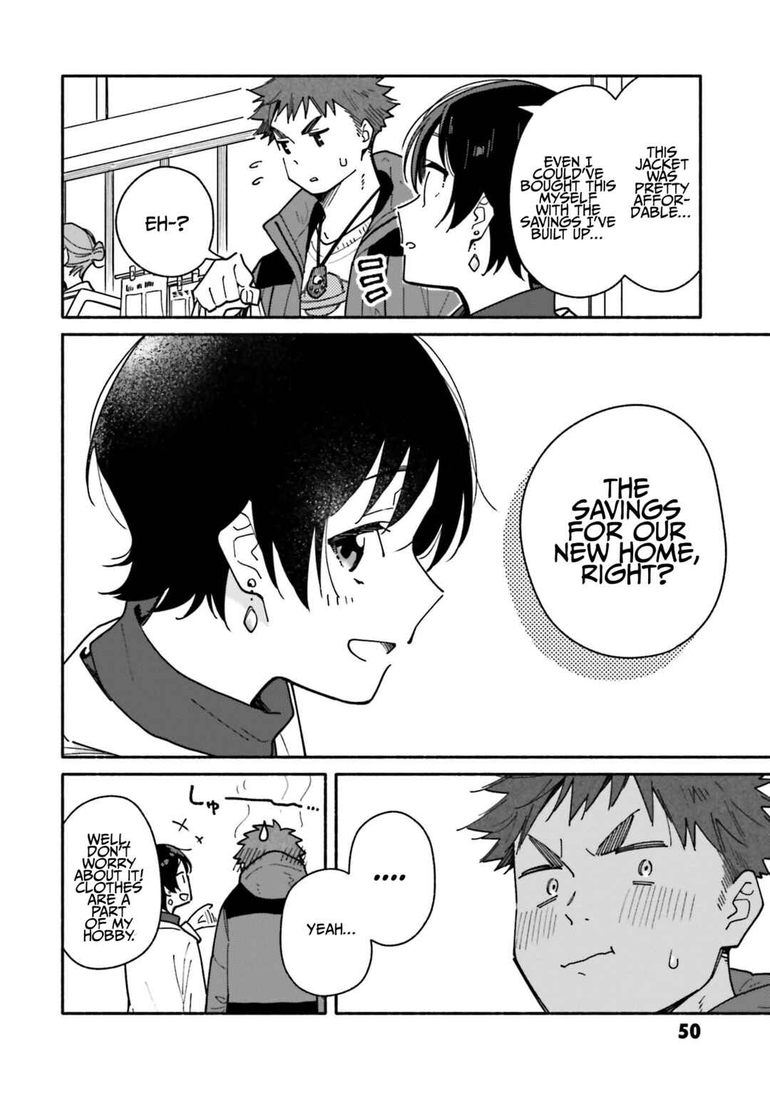 Chapter 24 - Page 3