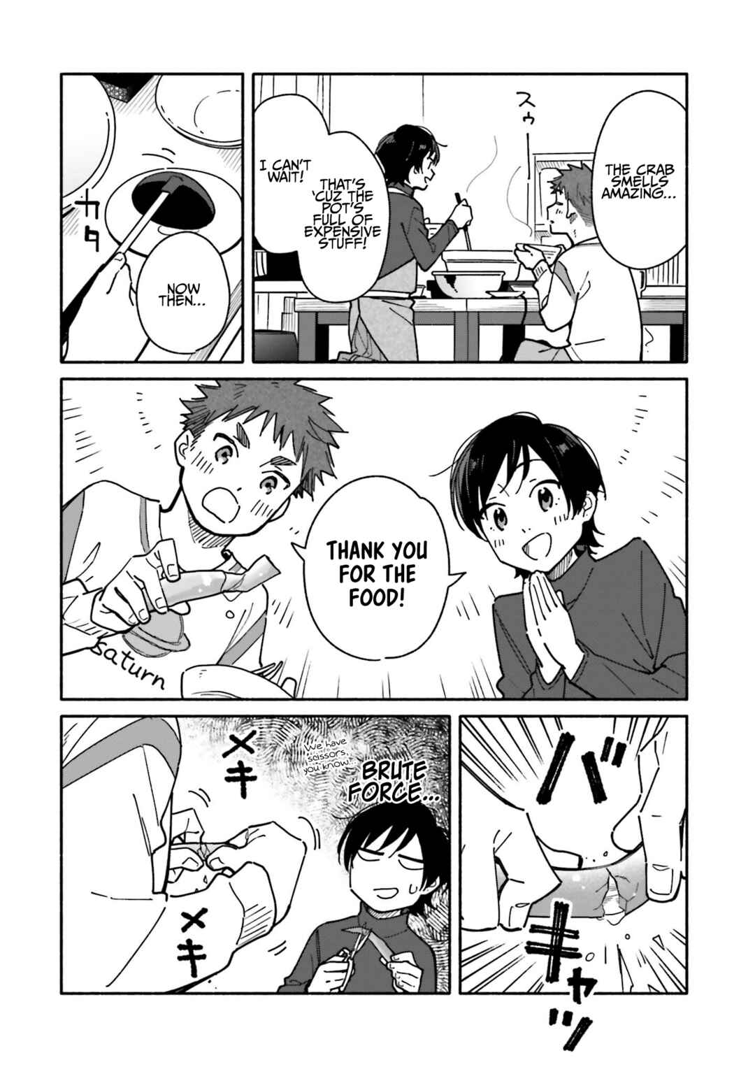 Chapter 24 - Page 7