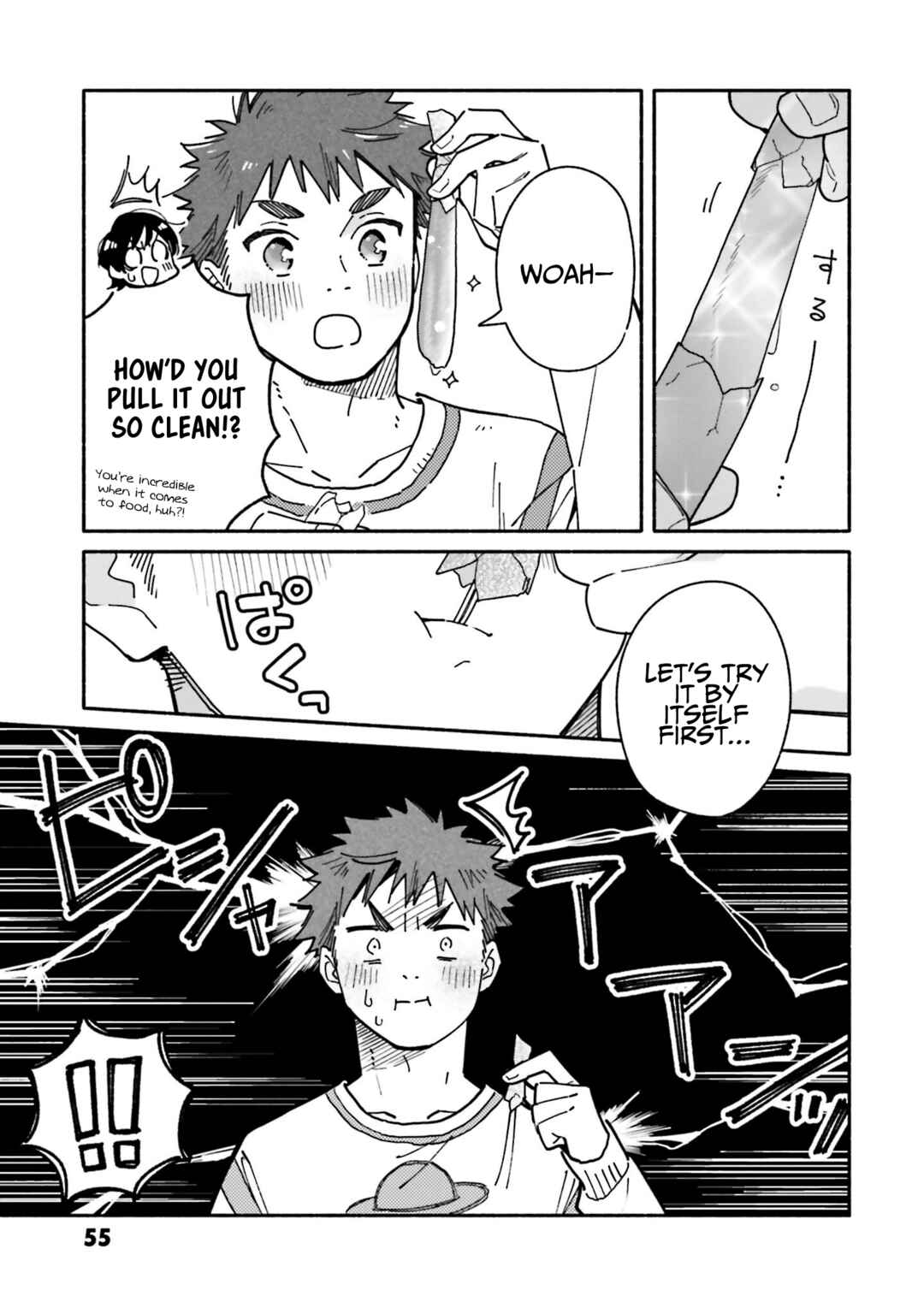 Chapter 24 - Page 8