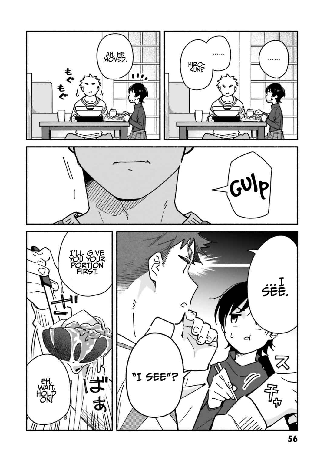 Chapter 24 - Page 9
