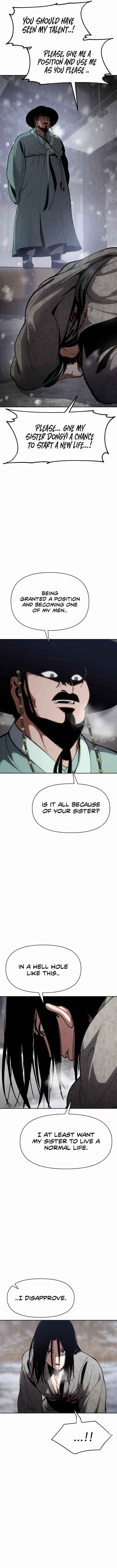 Chapter 2 - Page 11