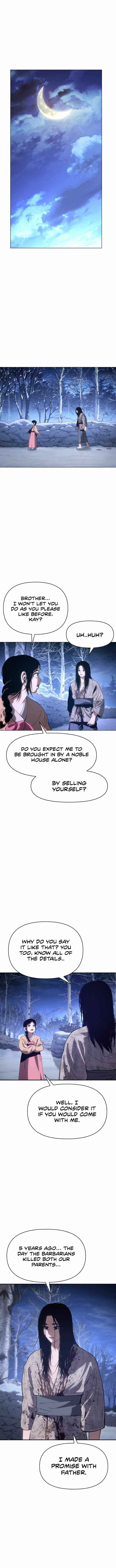 Chapter 2 - Page 14