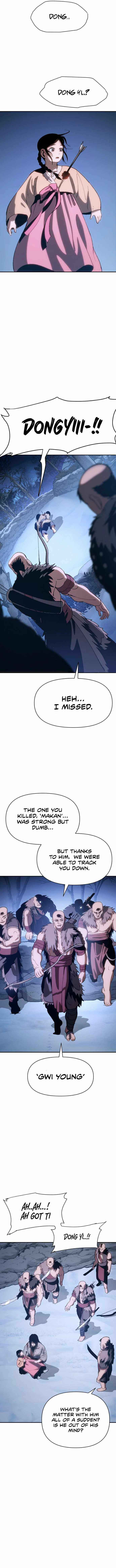 Chapter 2 - Page 16