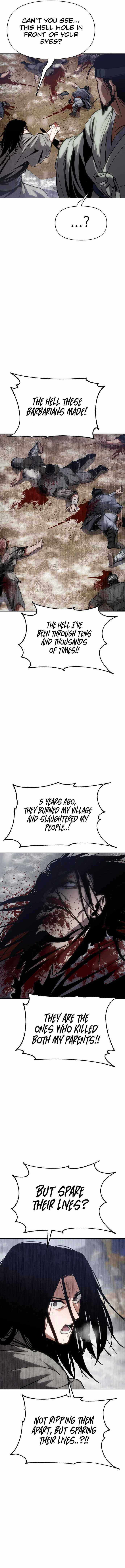 Chapter 2 - Page 9