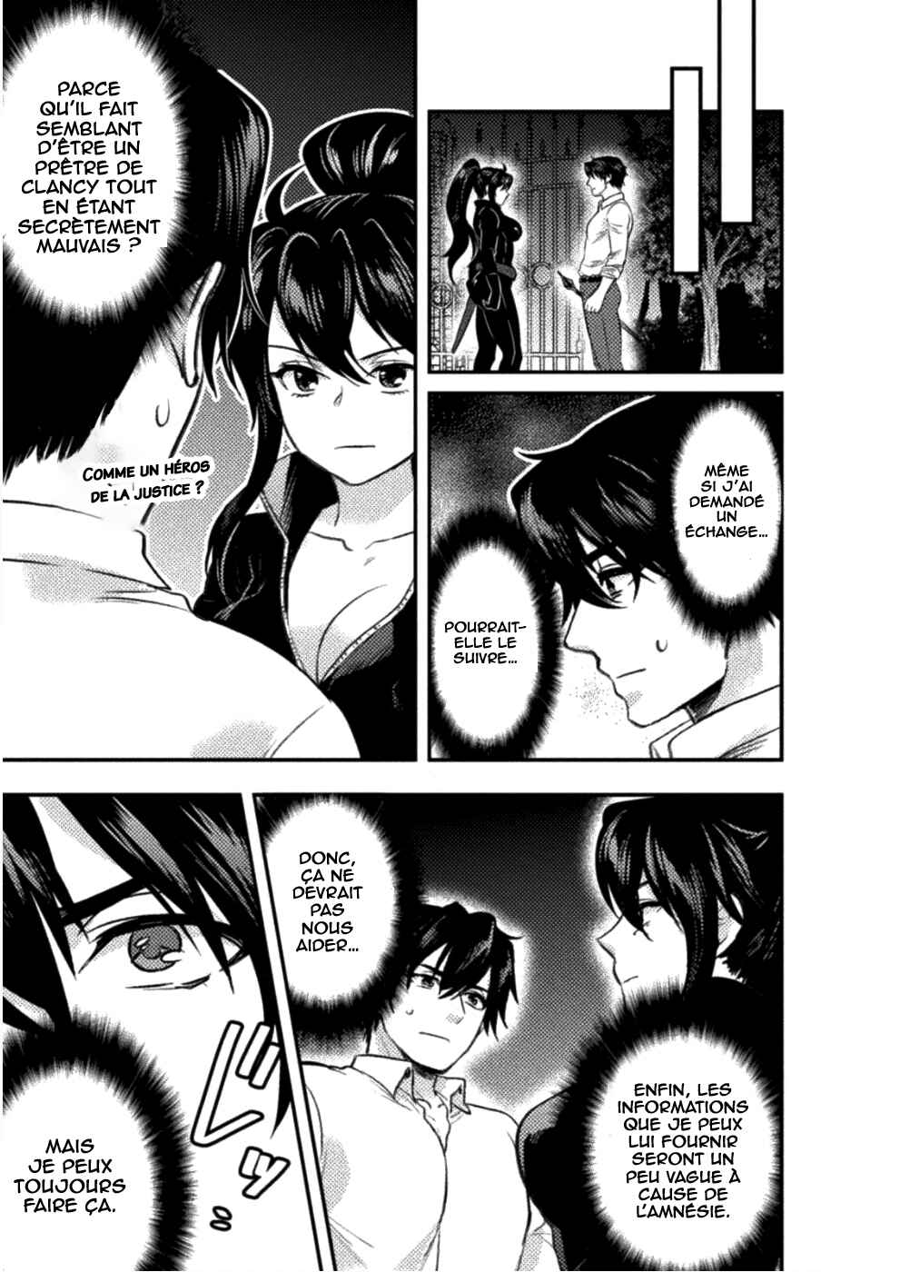 Chapter 5 - Page 6