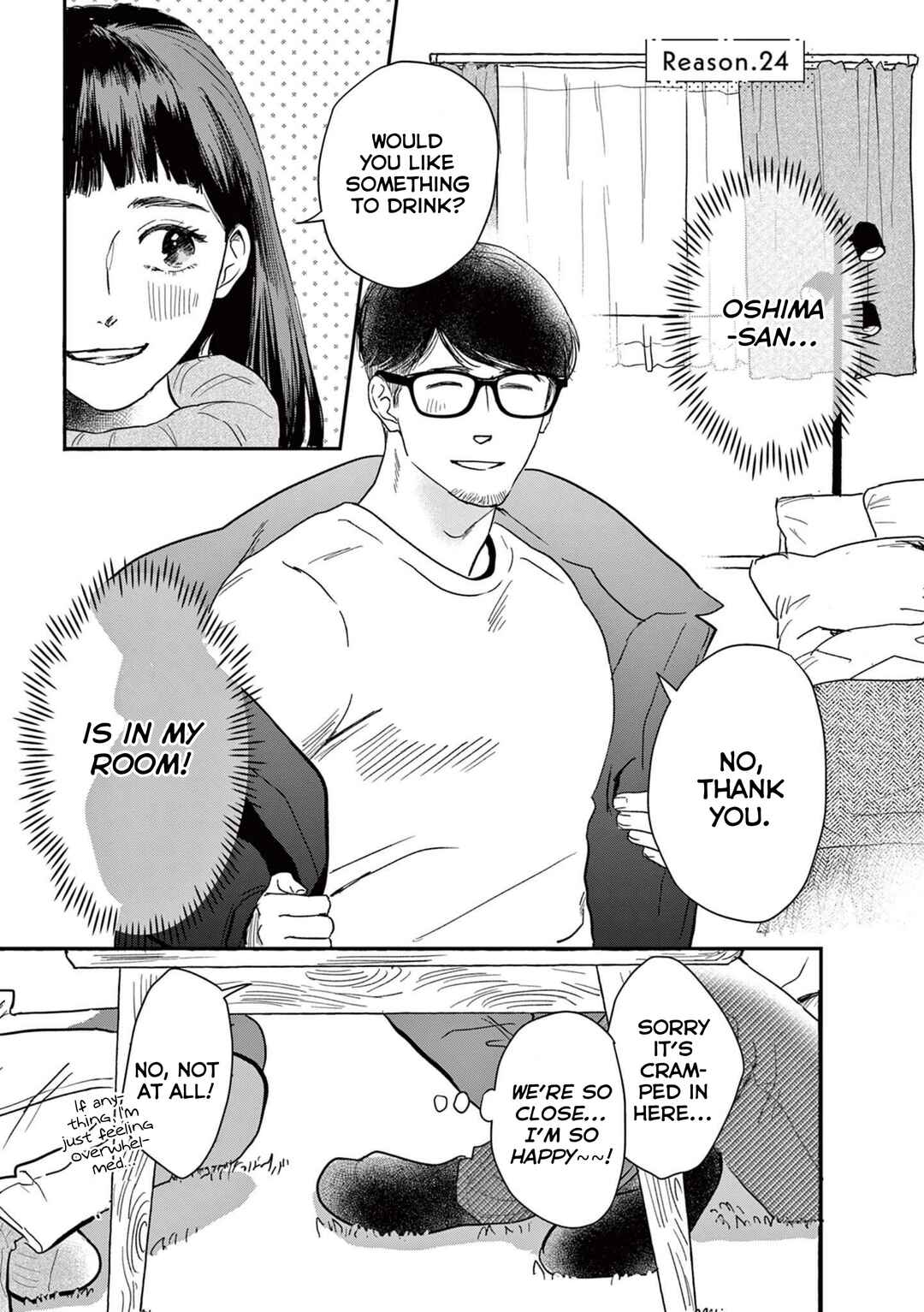 Chapter 24 - Page 1