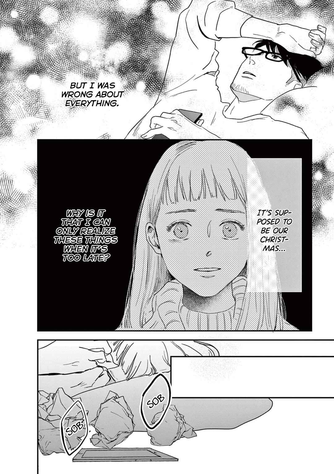 Chapter 24 - Page 10