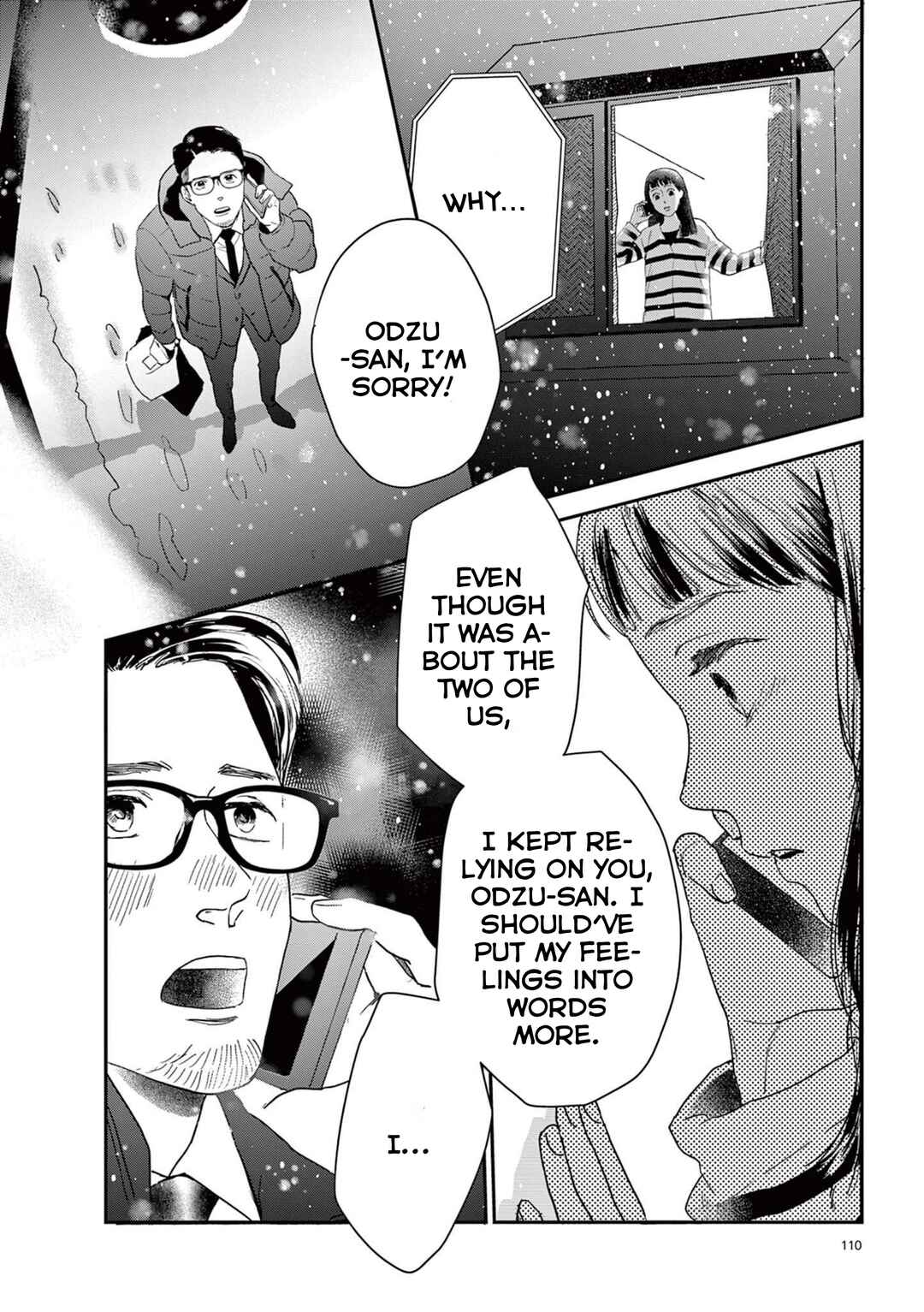 Chapter 24 - Page 18