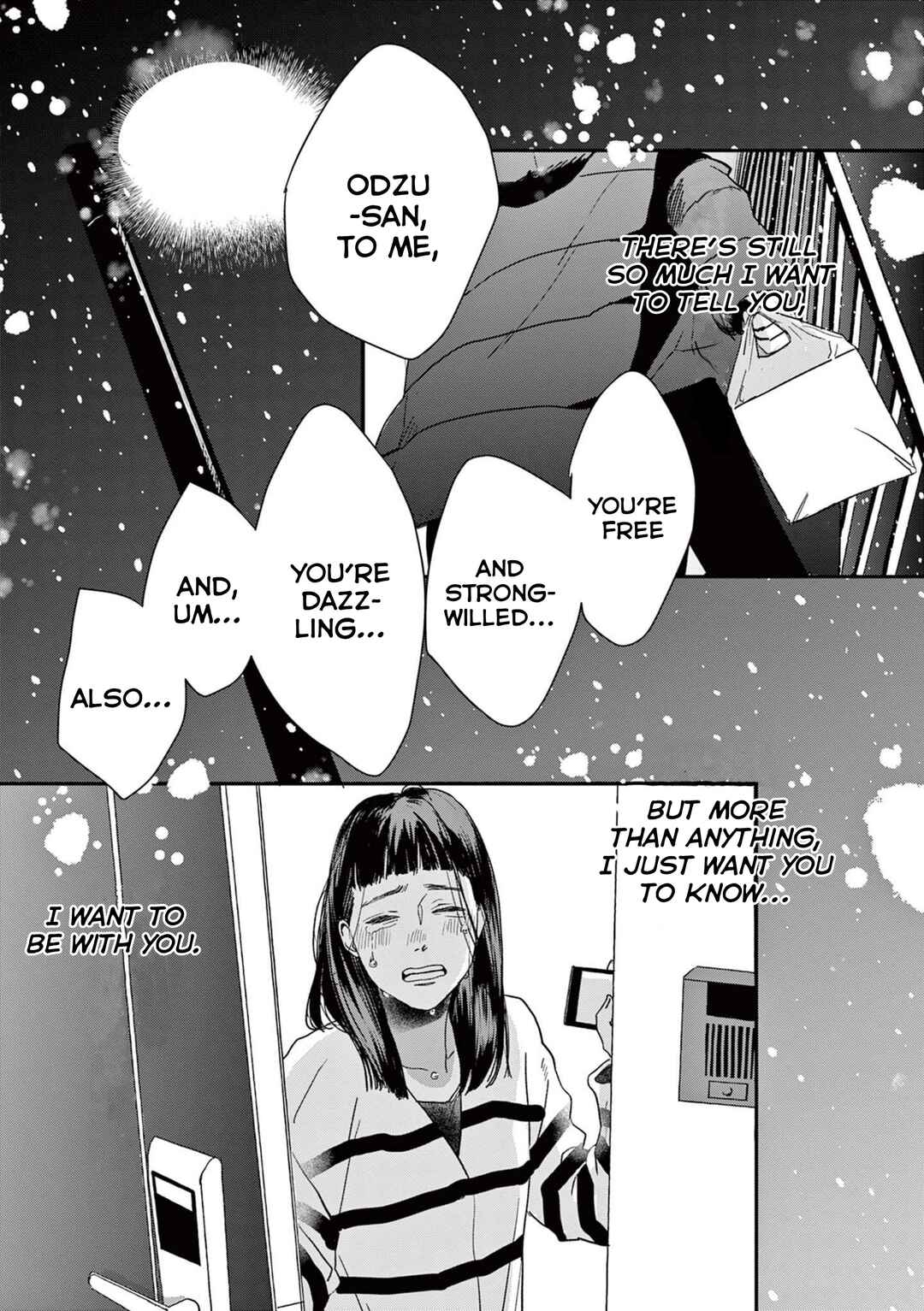 Chapter 24 - Page 21