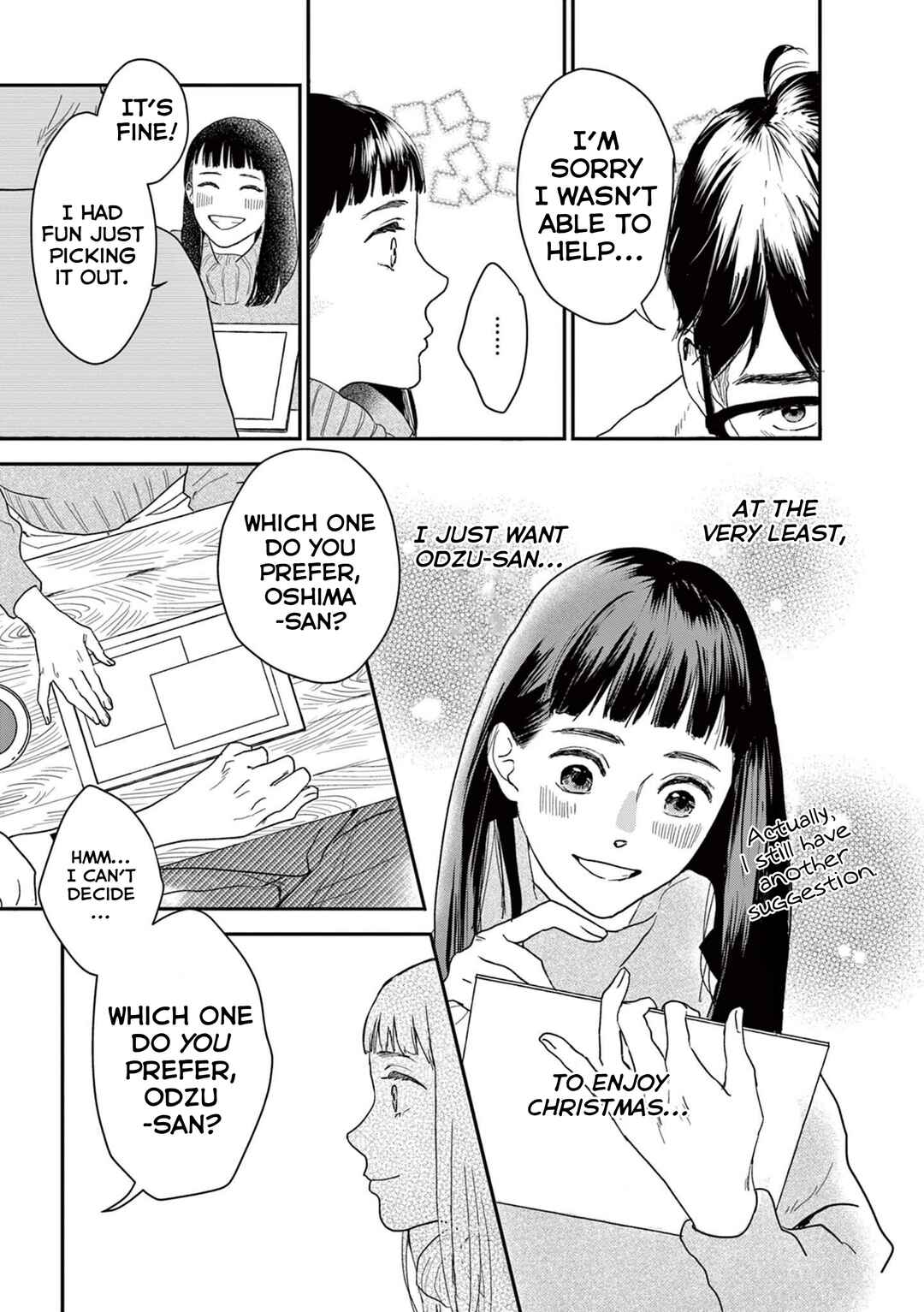 Chapter 24 - Page 3