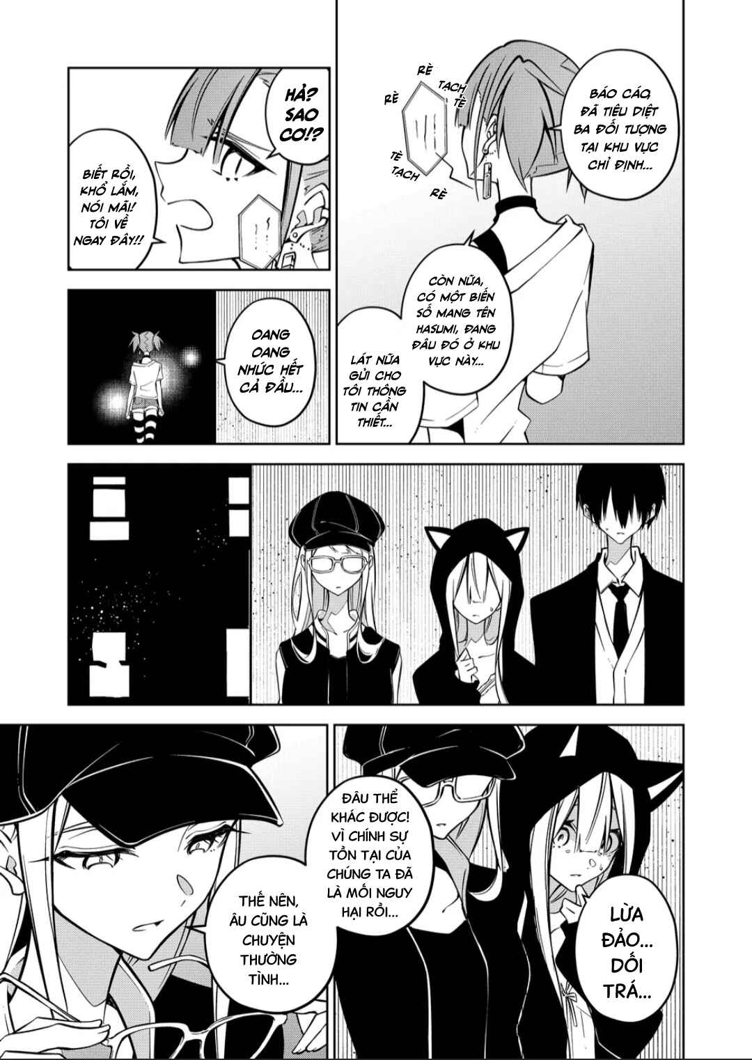 Chapter 15 - Page 12