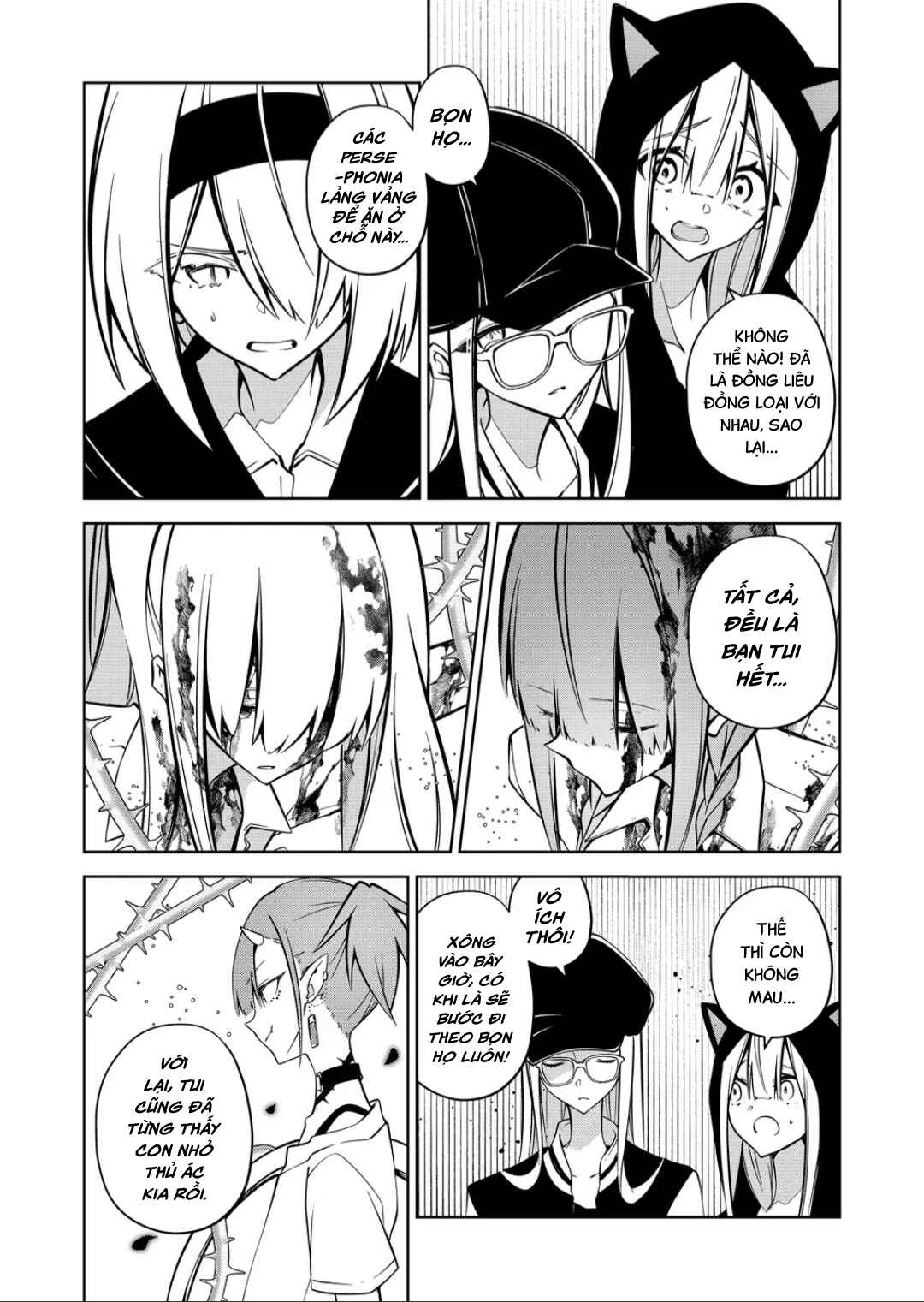 Chapter 15 - Page 5
