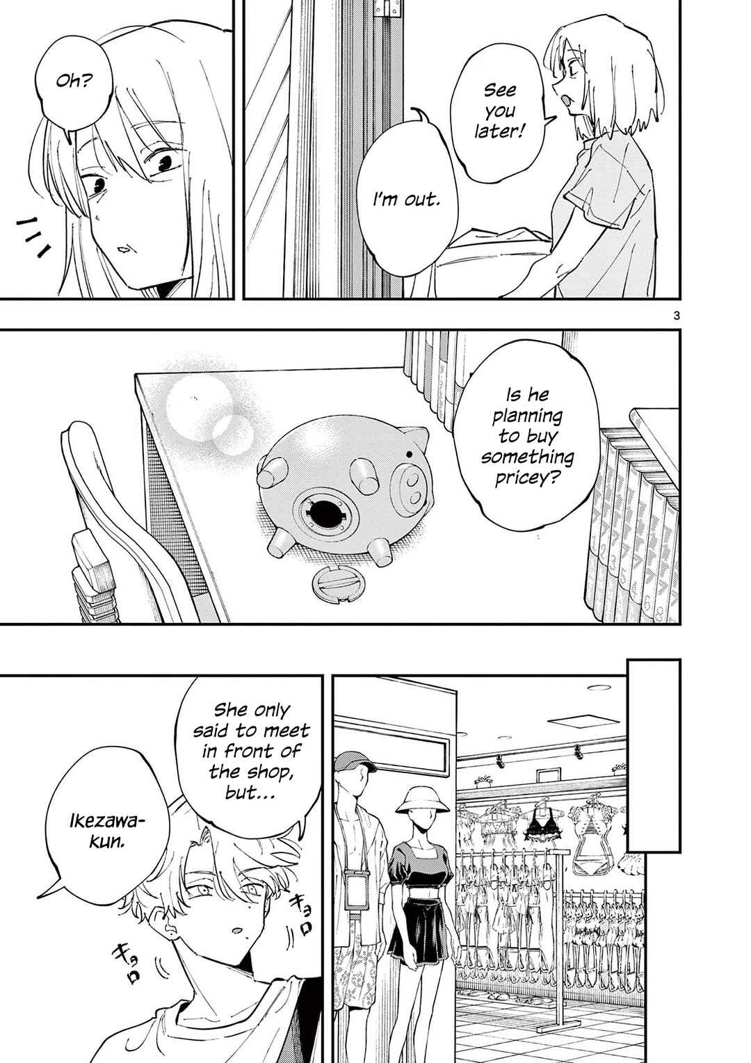Chapter 61 - Page 4