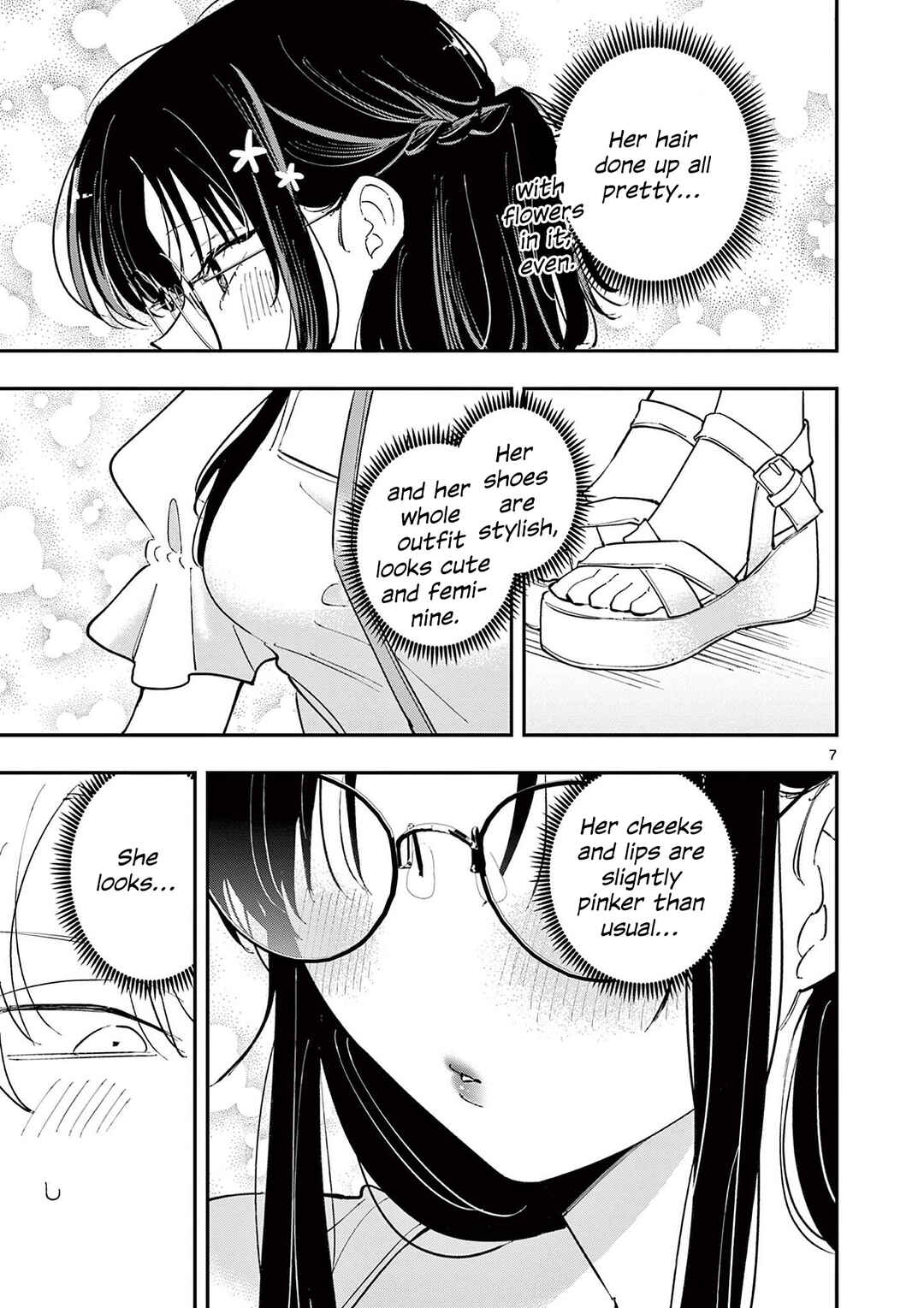 Chapter 61 - Page 8