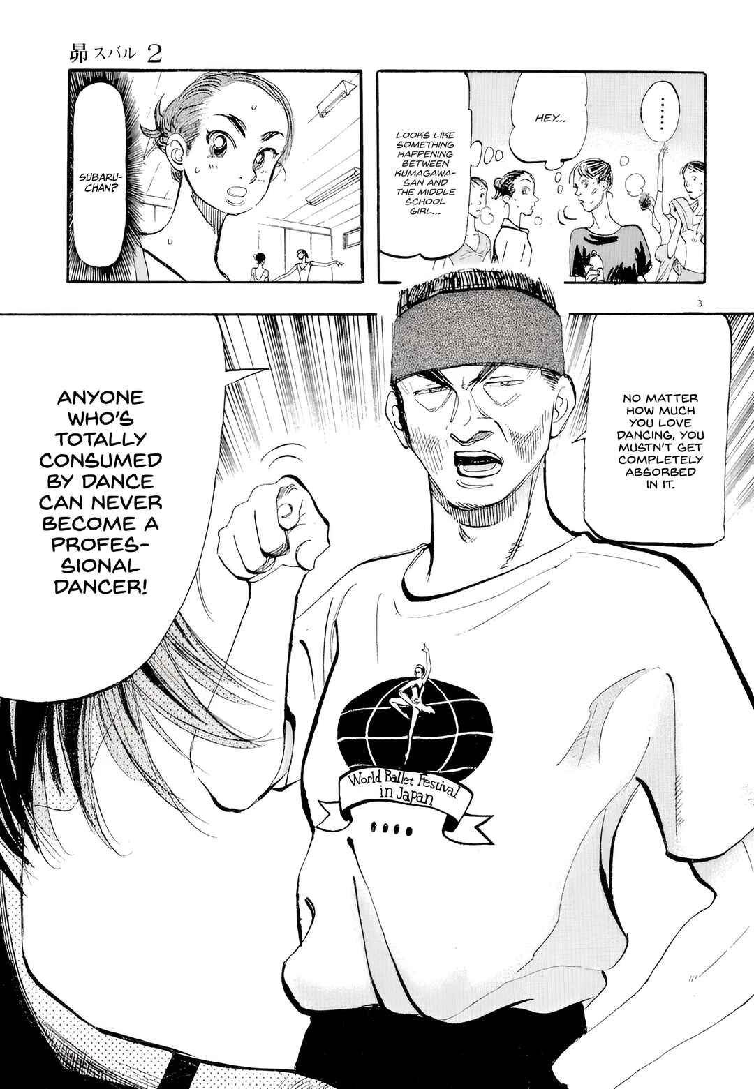 Chapter 13 - Page 3