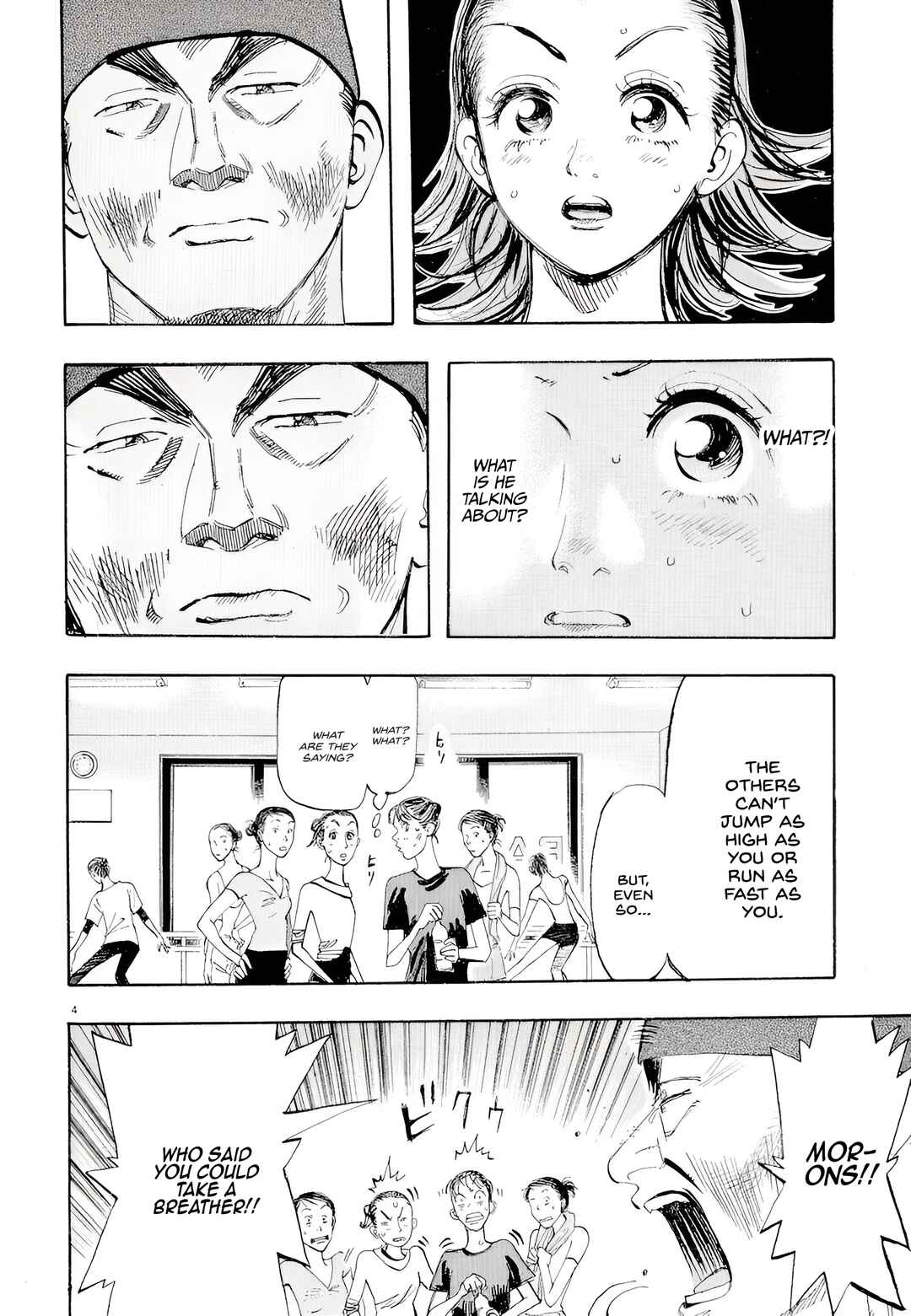 Chapter 13 - Page 4