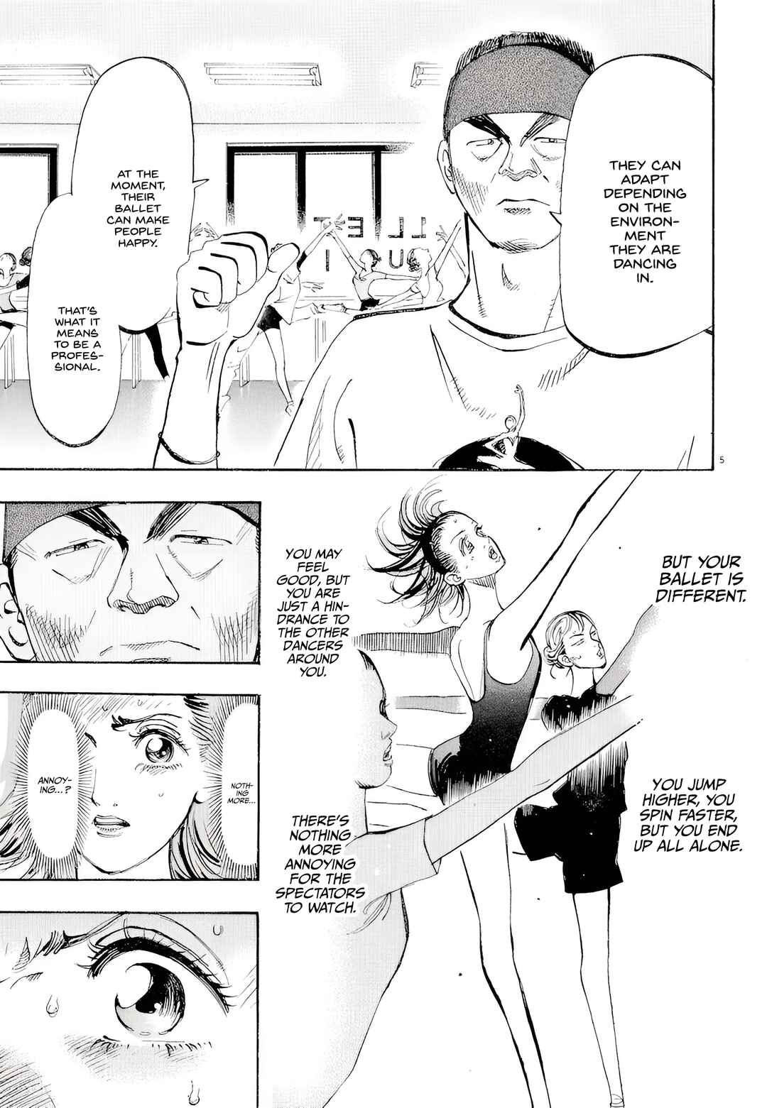 Chapter 13 - Page 5