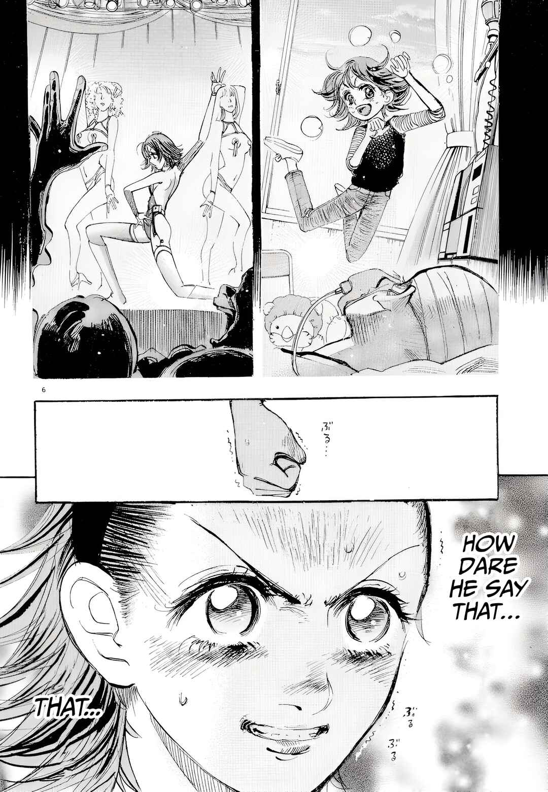 Chapter 13 - Page 6