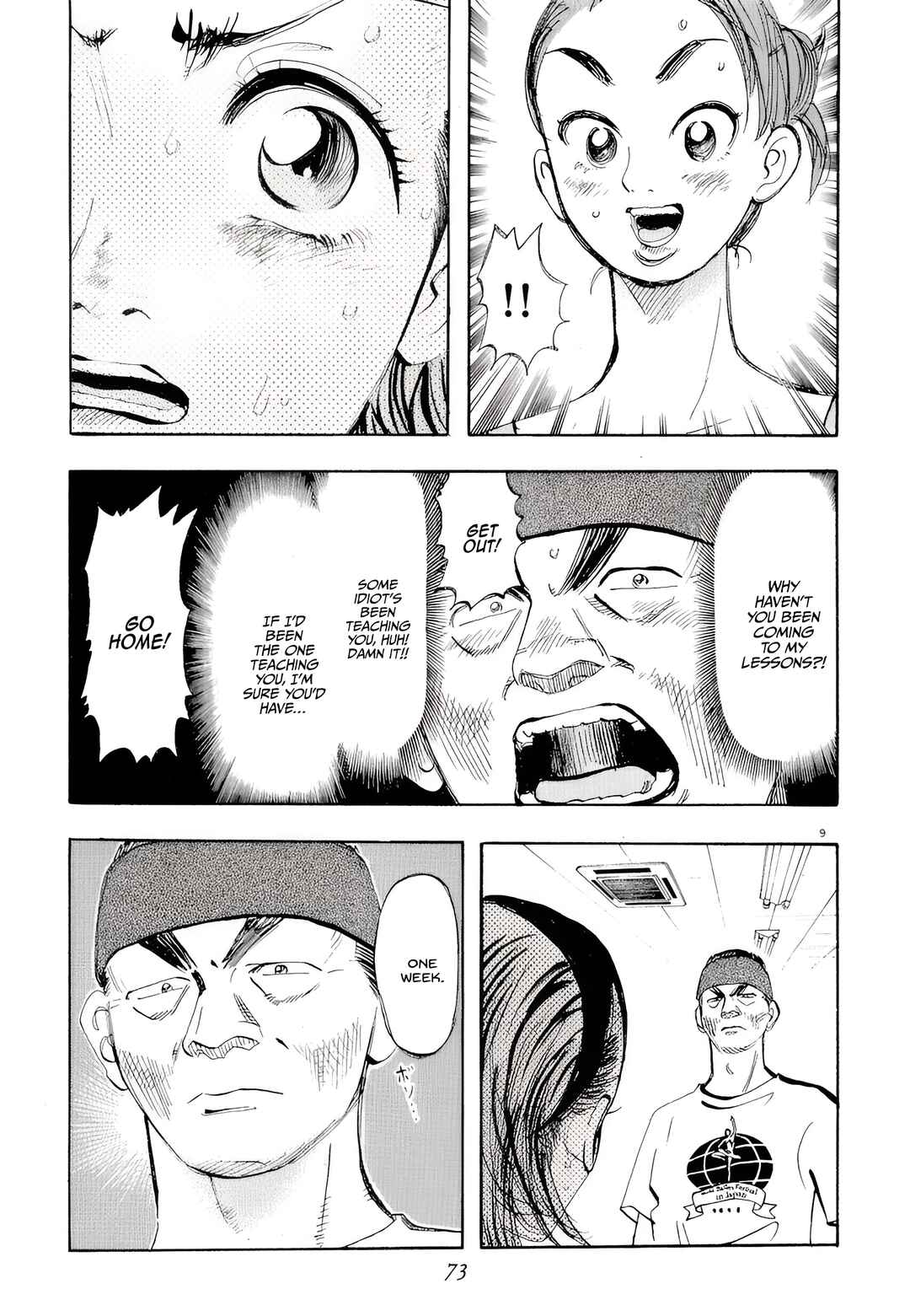Chapter 13 - Page 9