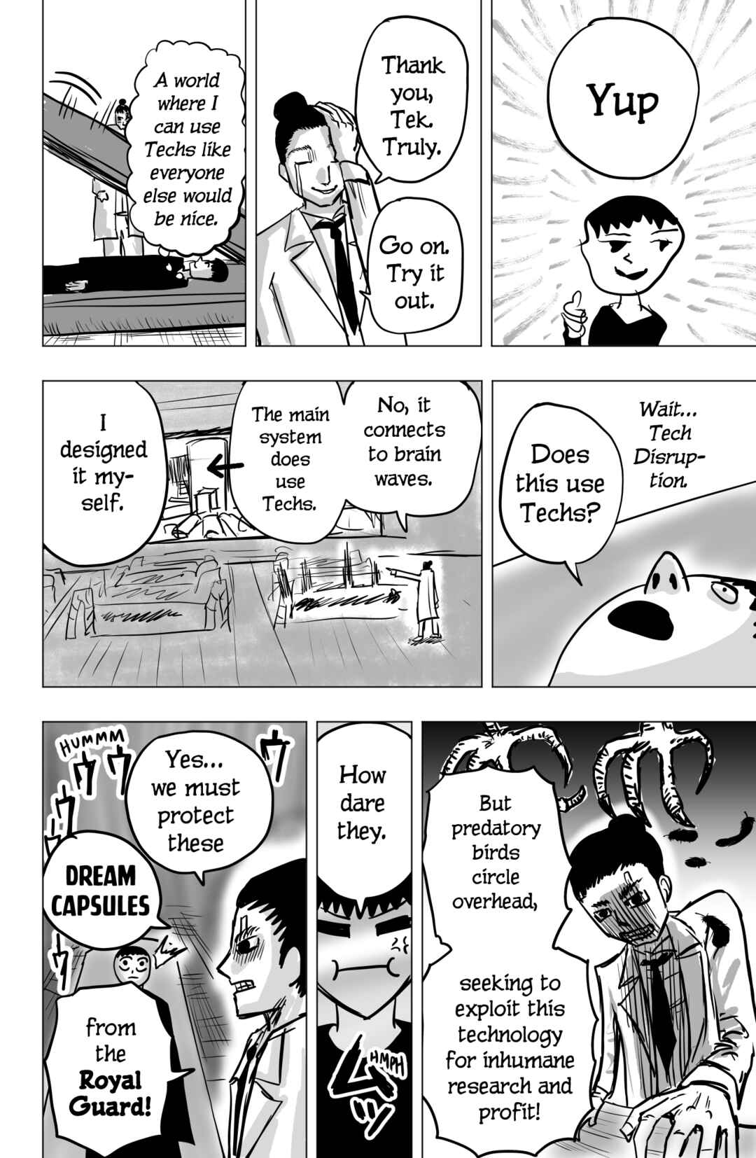 Chapter 6 - Page 12