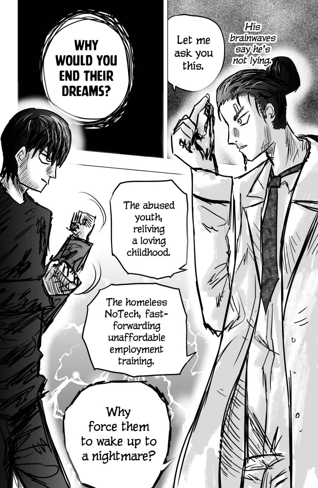 Chapter 6 - Page 14