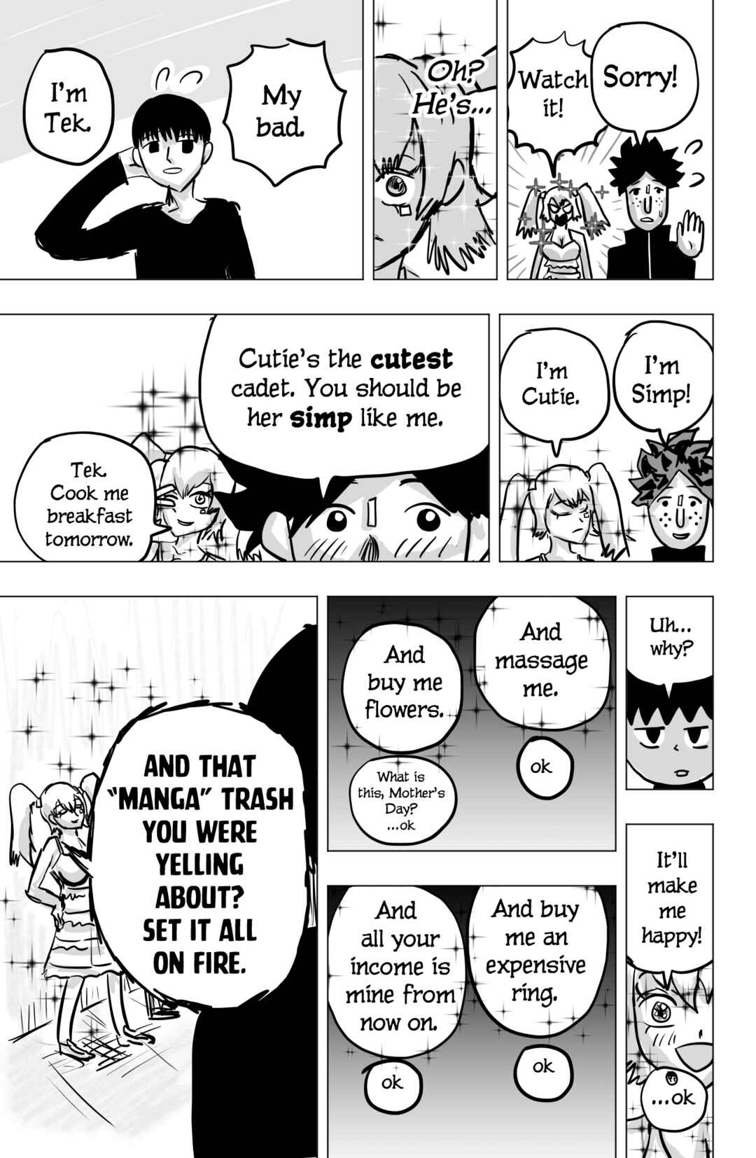 Chapter 6 - Page 3