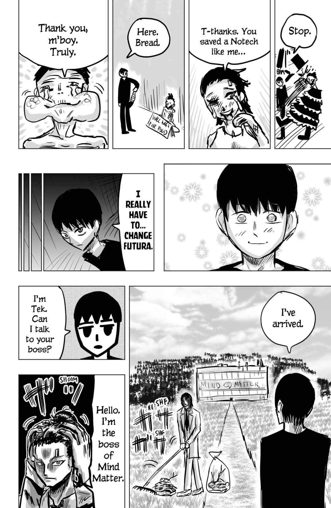 Chapter 6 - Page 6