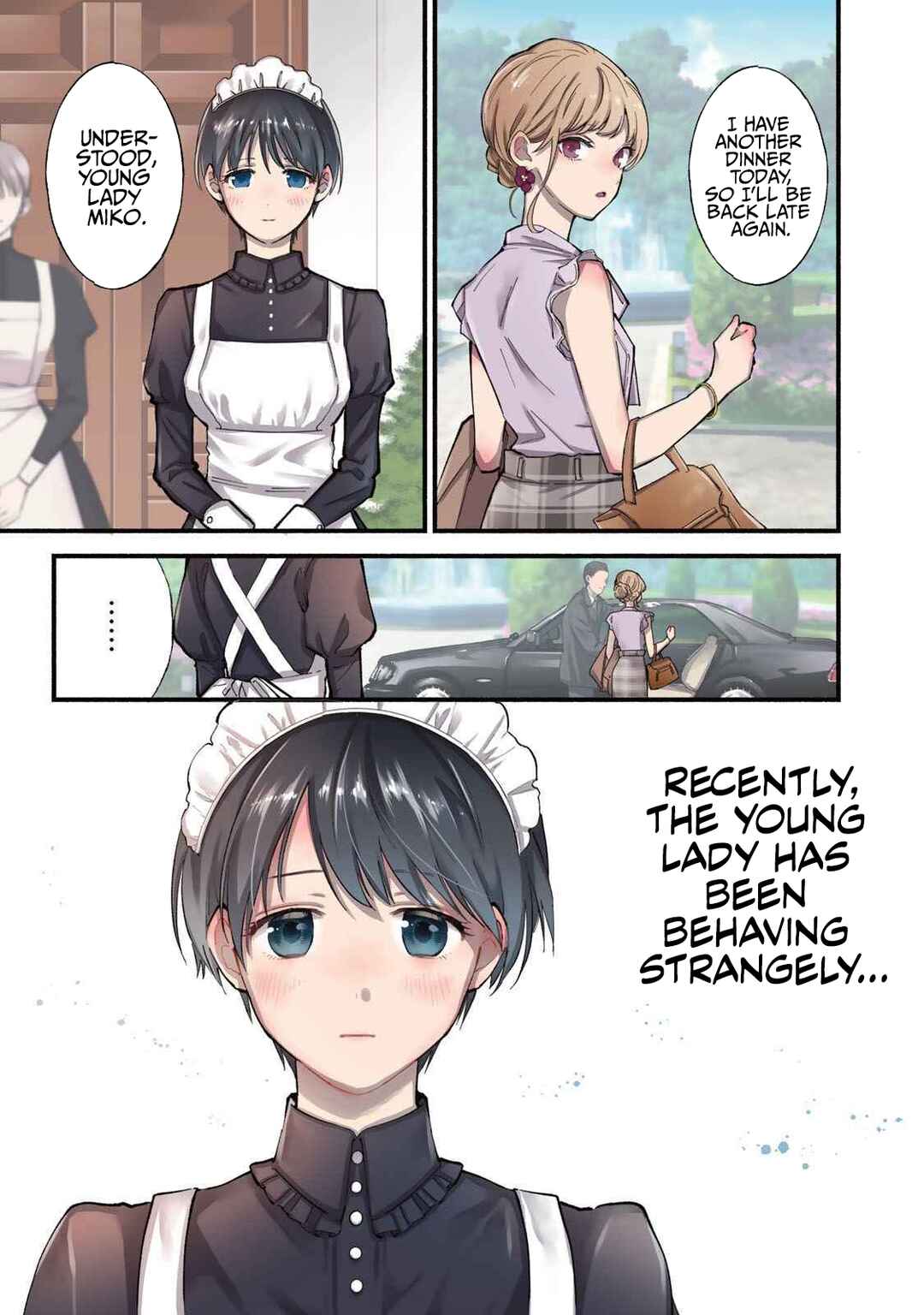Chapter 9 - Page 1