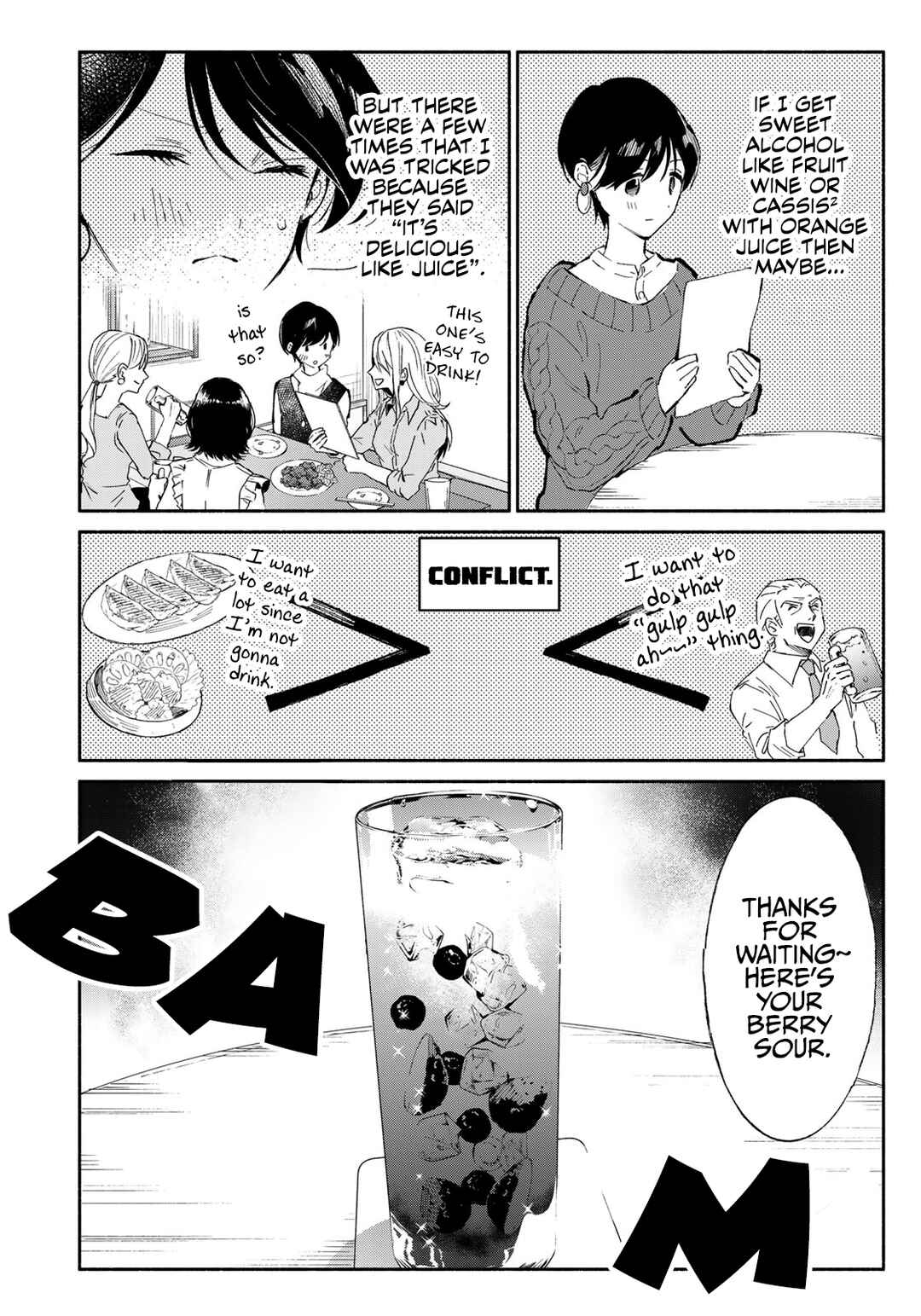 Chapter 9 - Page 11