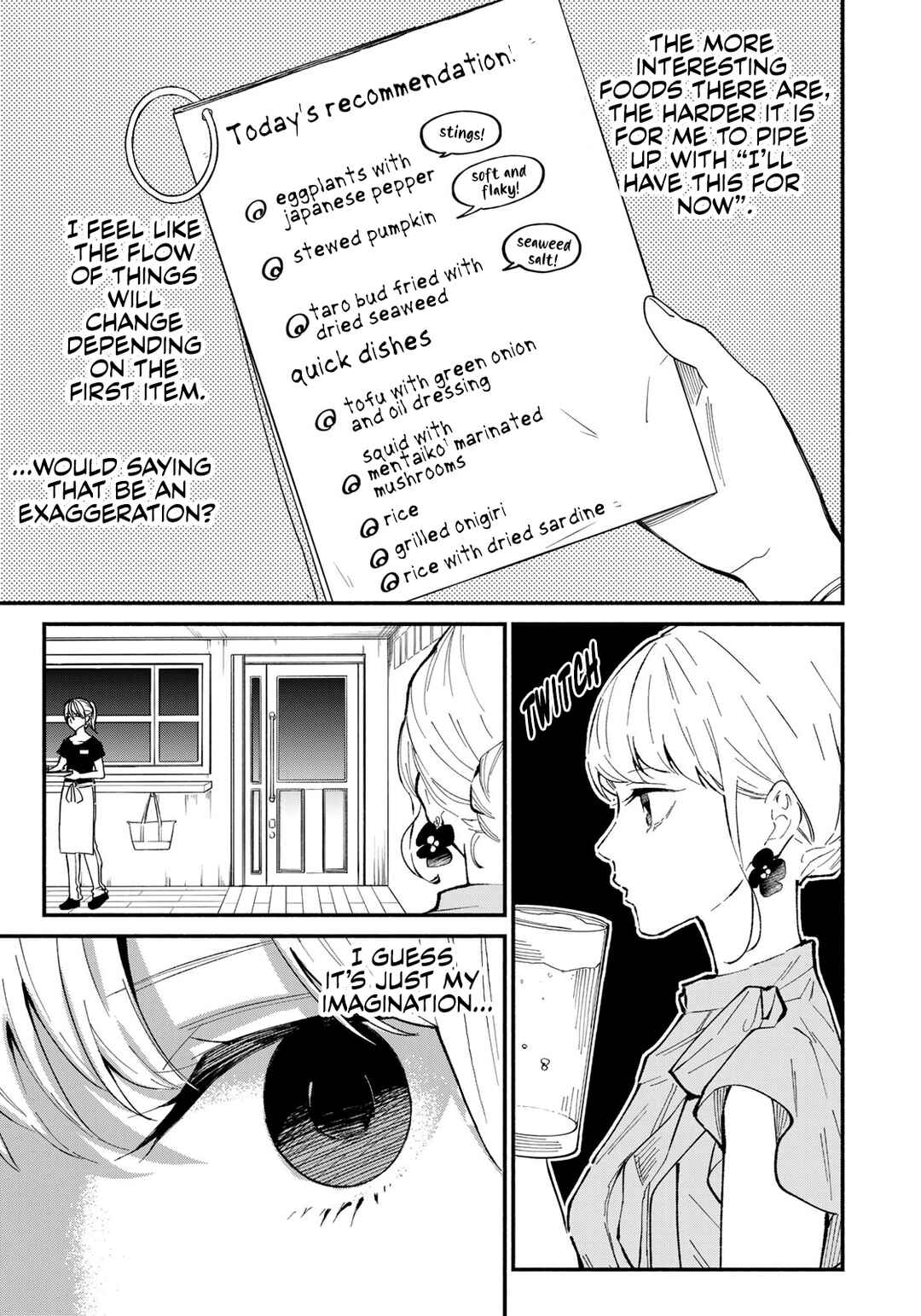 Chapter 9 - Page 4