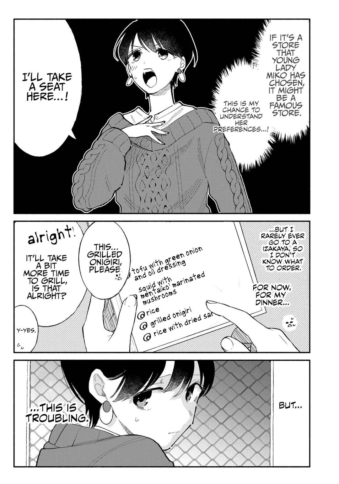 Chapter 9 - Page 8