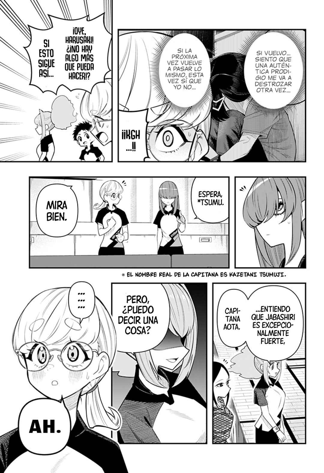 Chapter 6 - Page 11