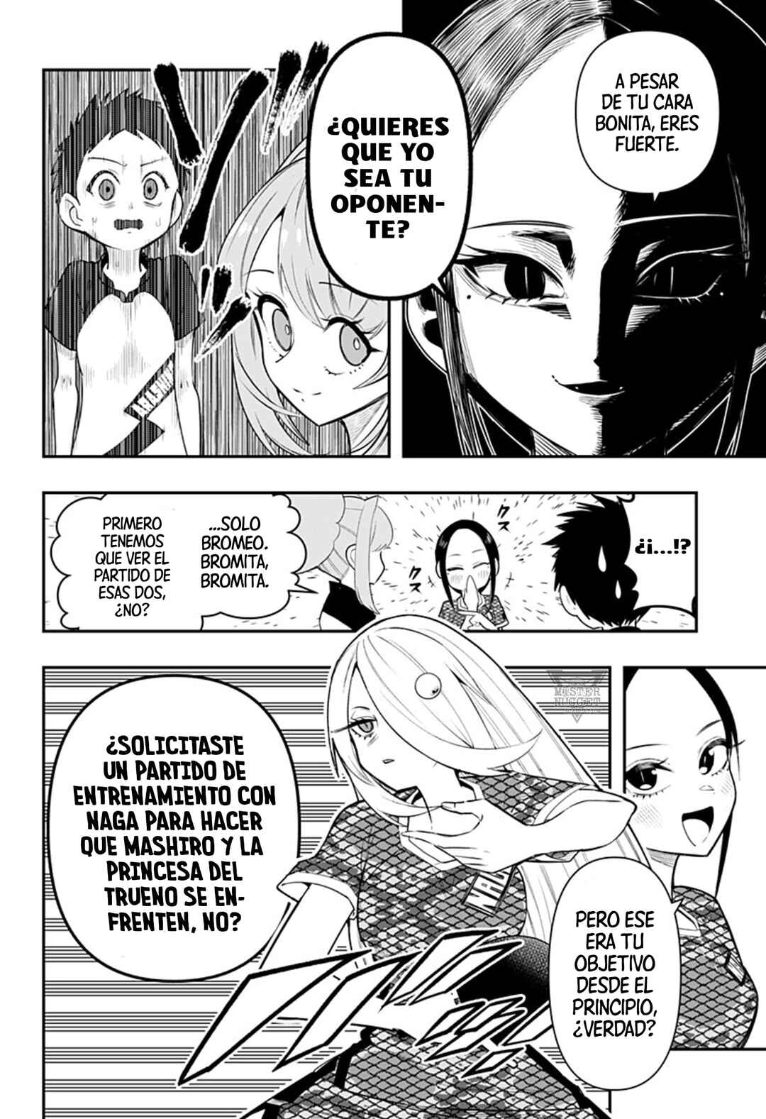 Chapter 6 - Page 6