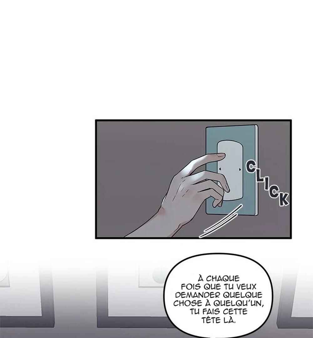 Chapter 8 - Page 39
