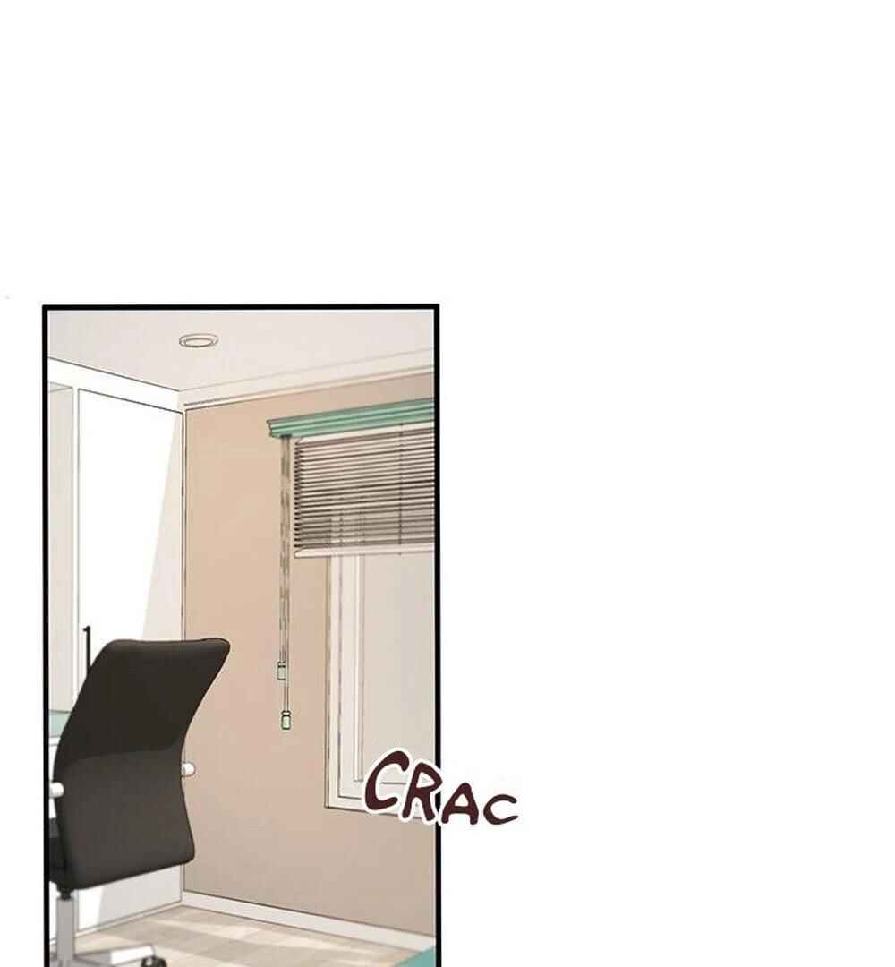 Chapter 8 - Page 4