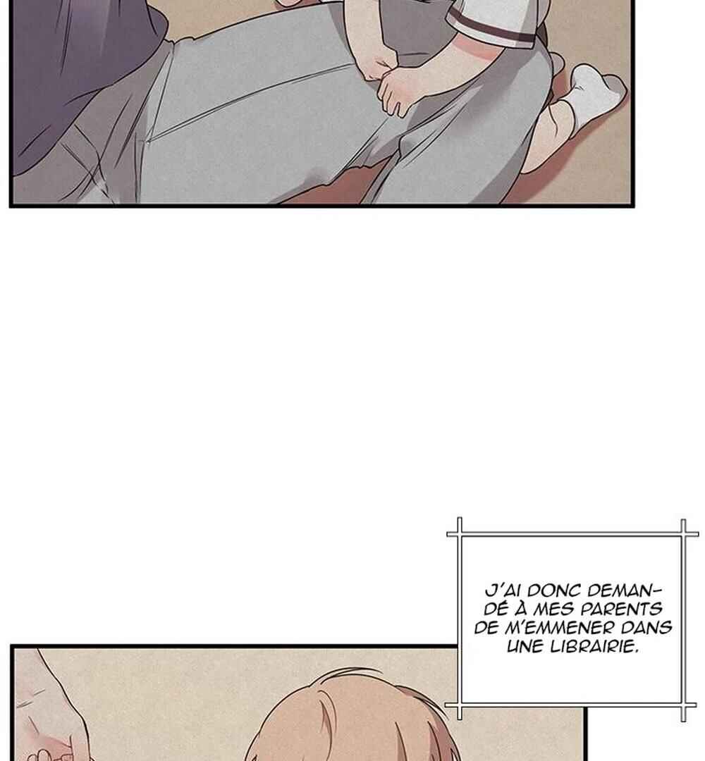 Chapter 8 - Page 59