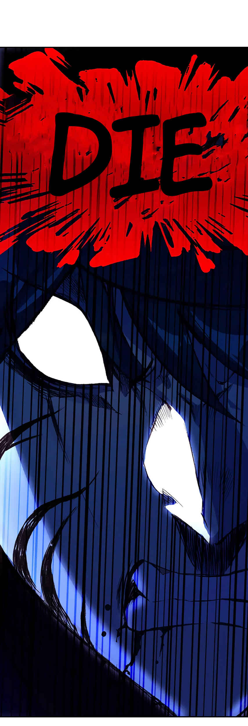 Chapter 41.5 - Page 12