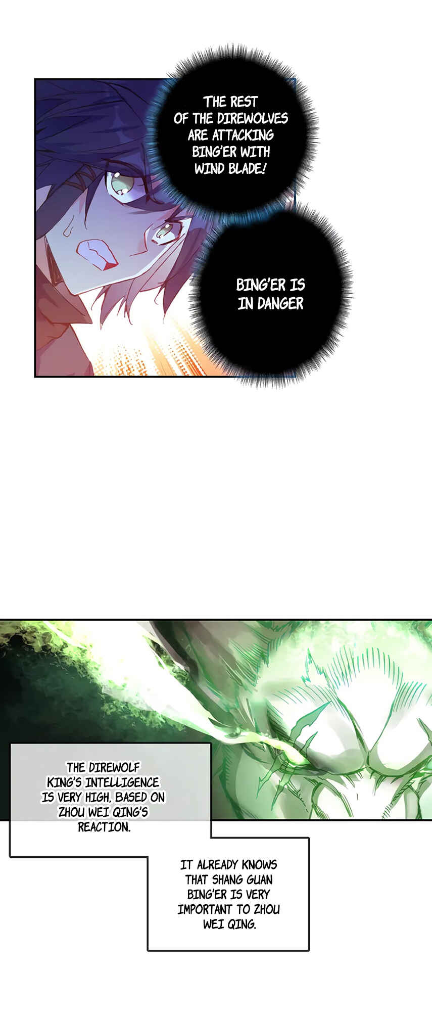 Chapter 41.5 - Page 5
